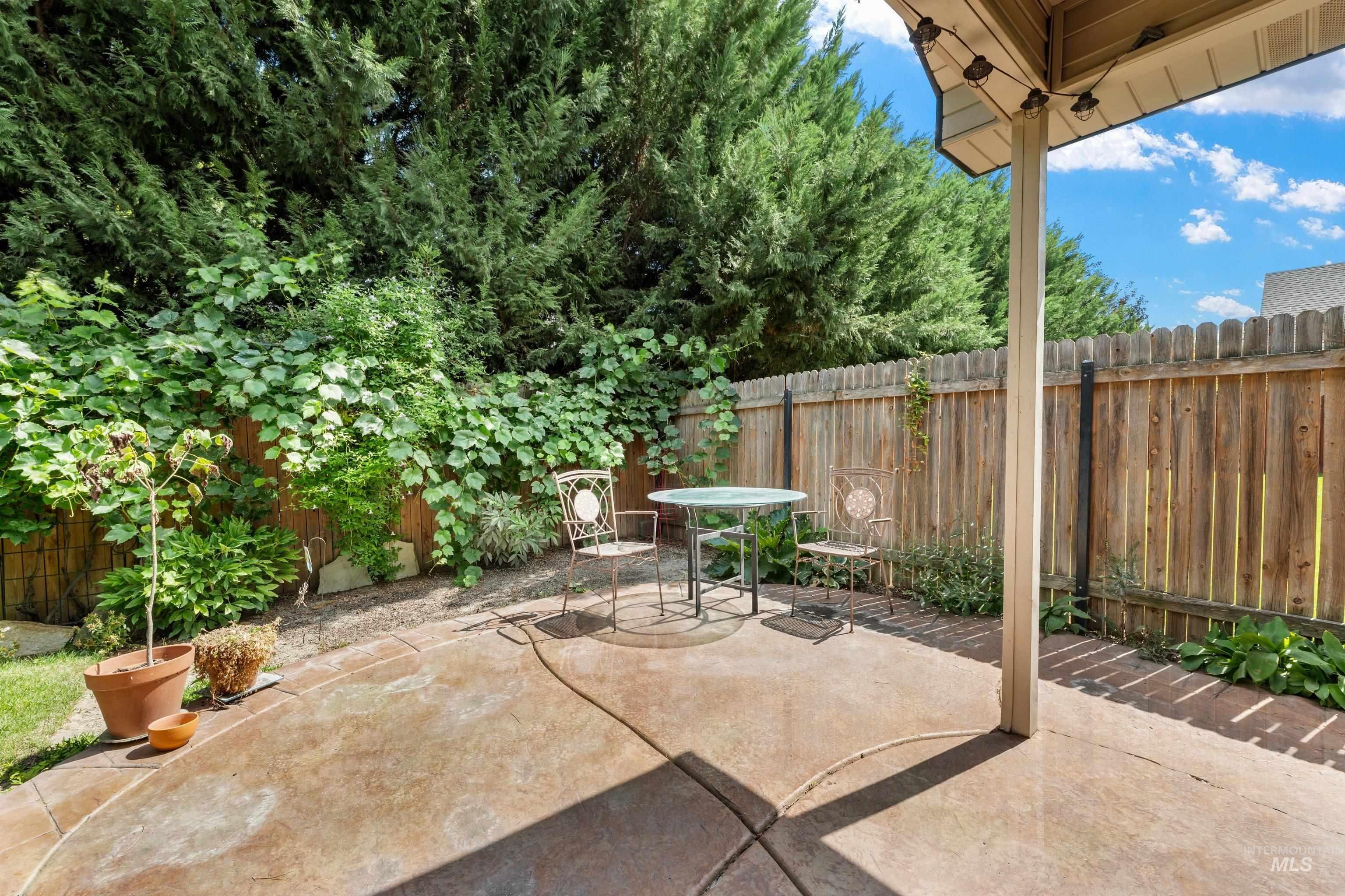 5058 Partagas Ave Property Photo 26