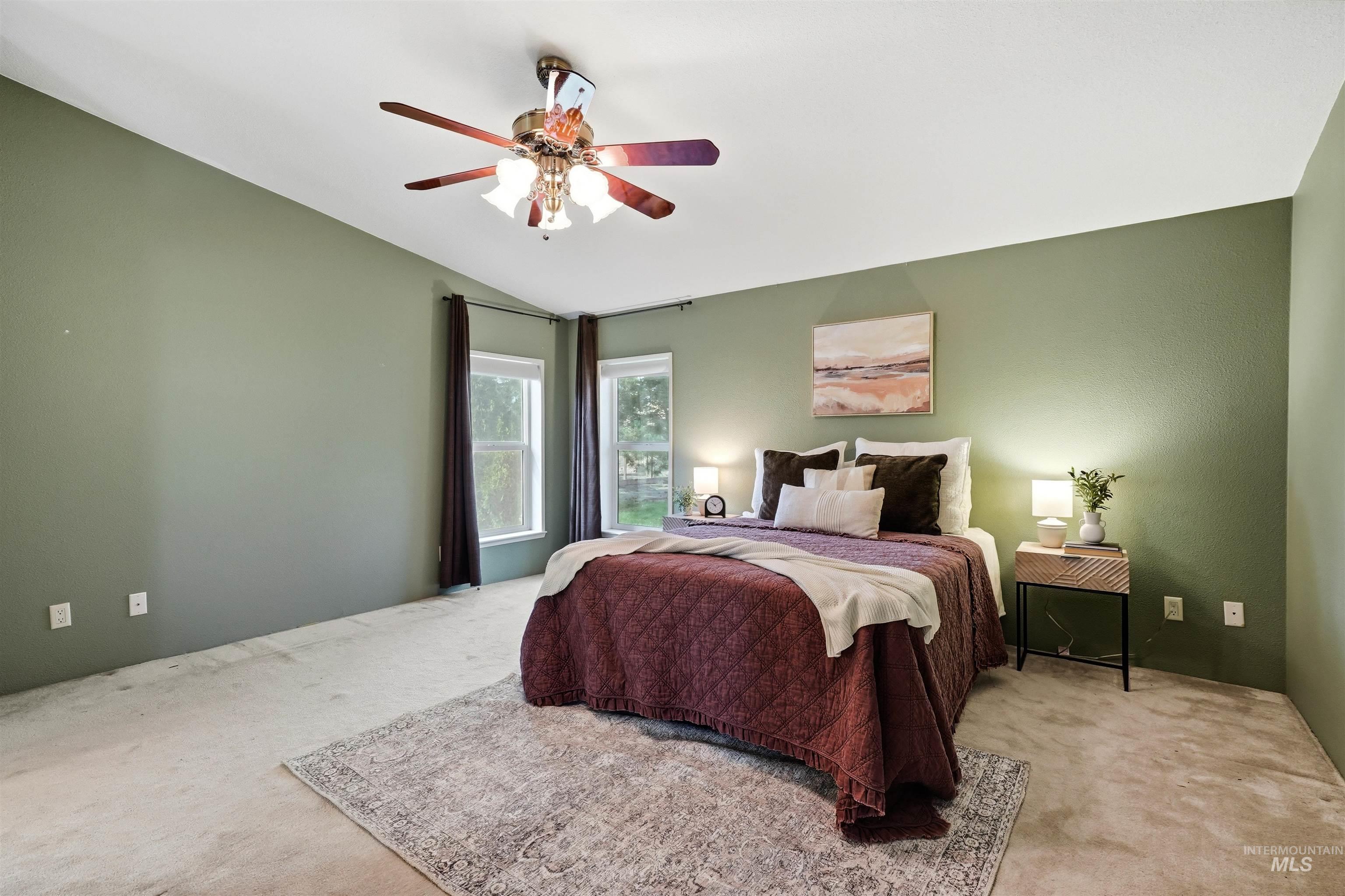15513 War Eagle Rd Property Photo 4