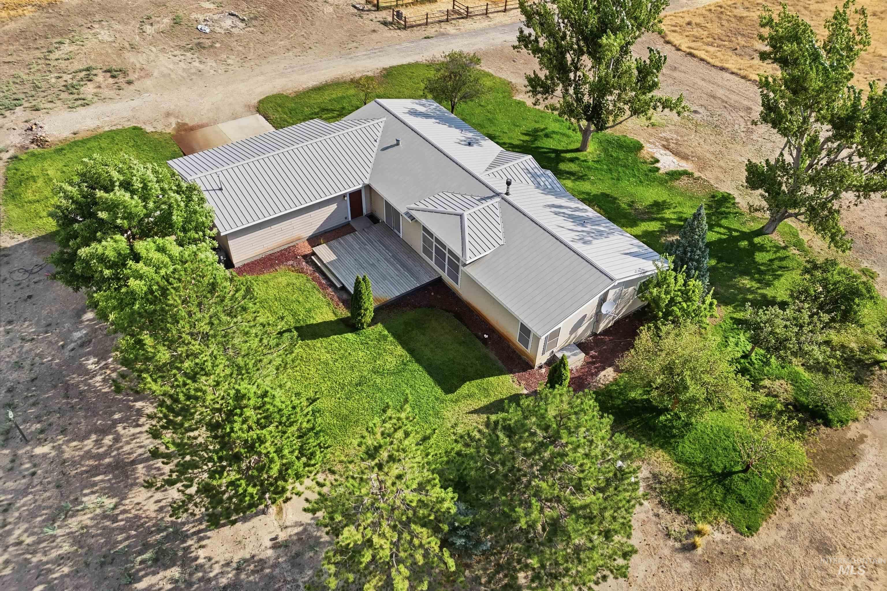 15513 War Eagle Rd Property Photo 8