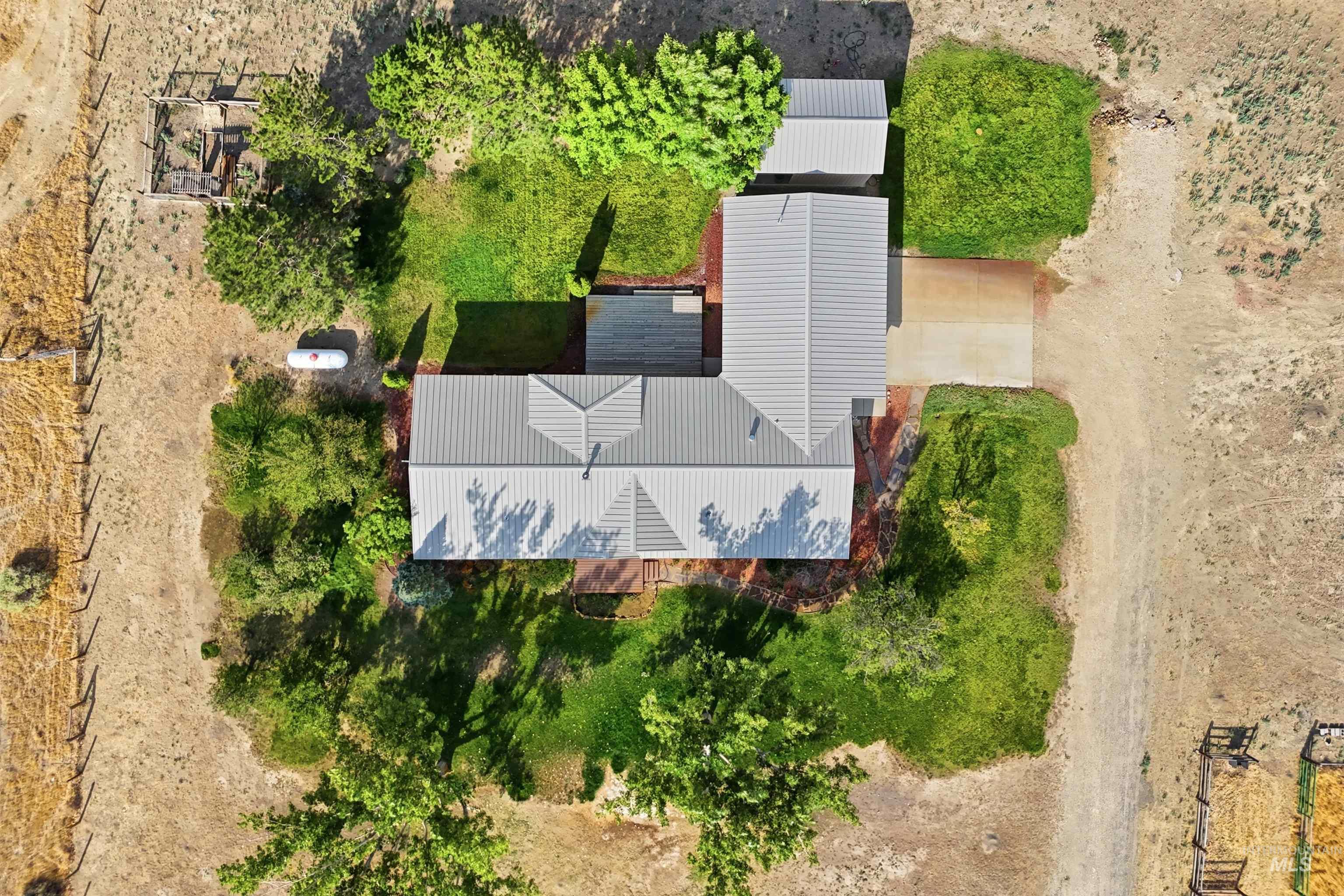 15513 War Eagle Rd Property Photo 10
