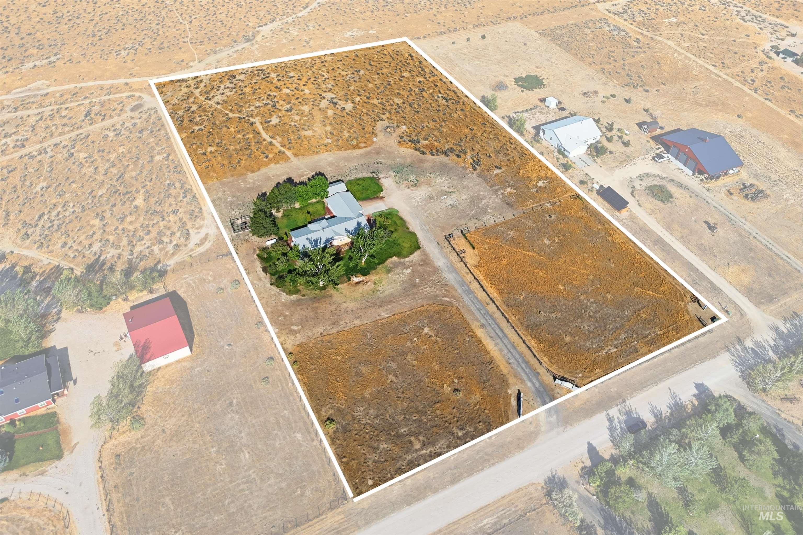 15513 War Eagle Rd Property Photo 11