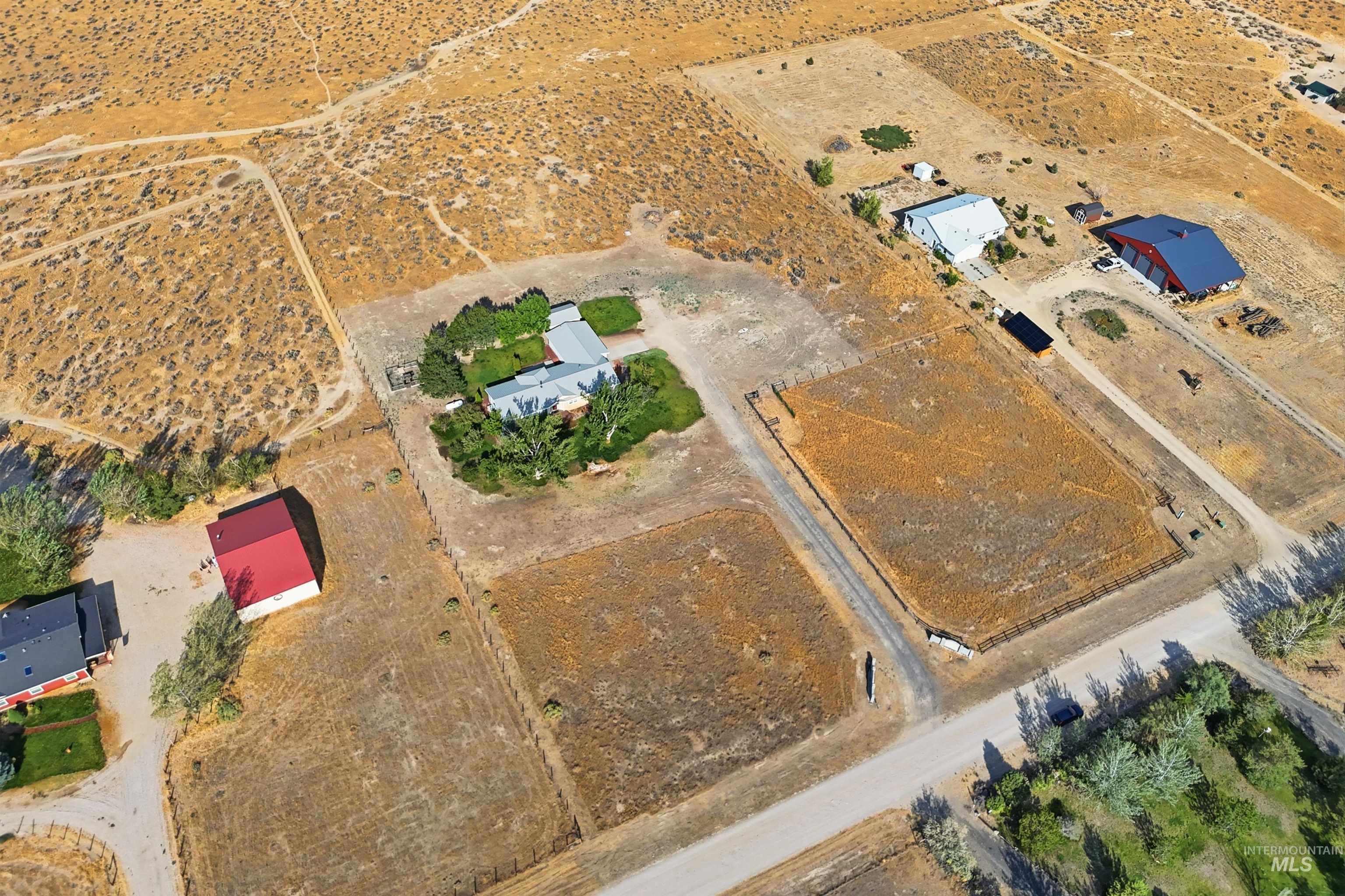 15513 War Eagle Rd Property Photo 12