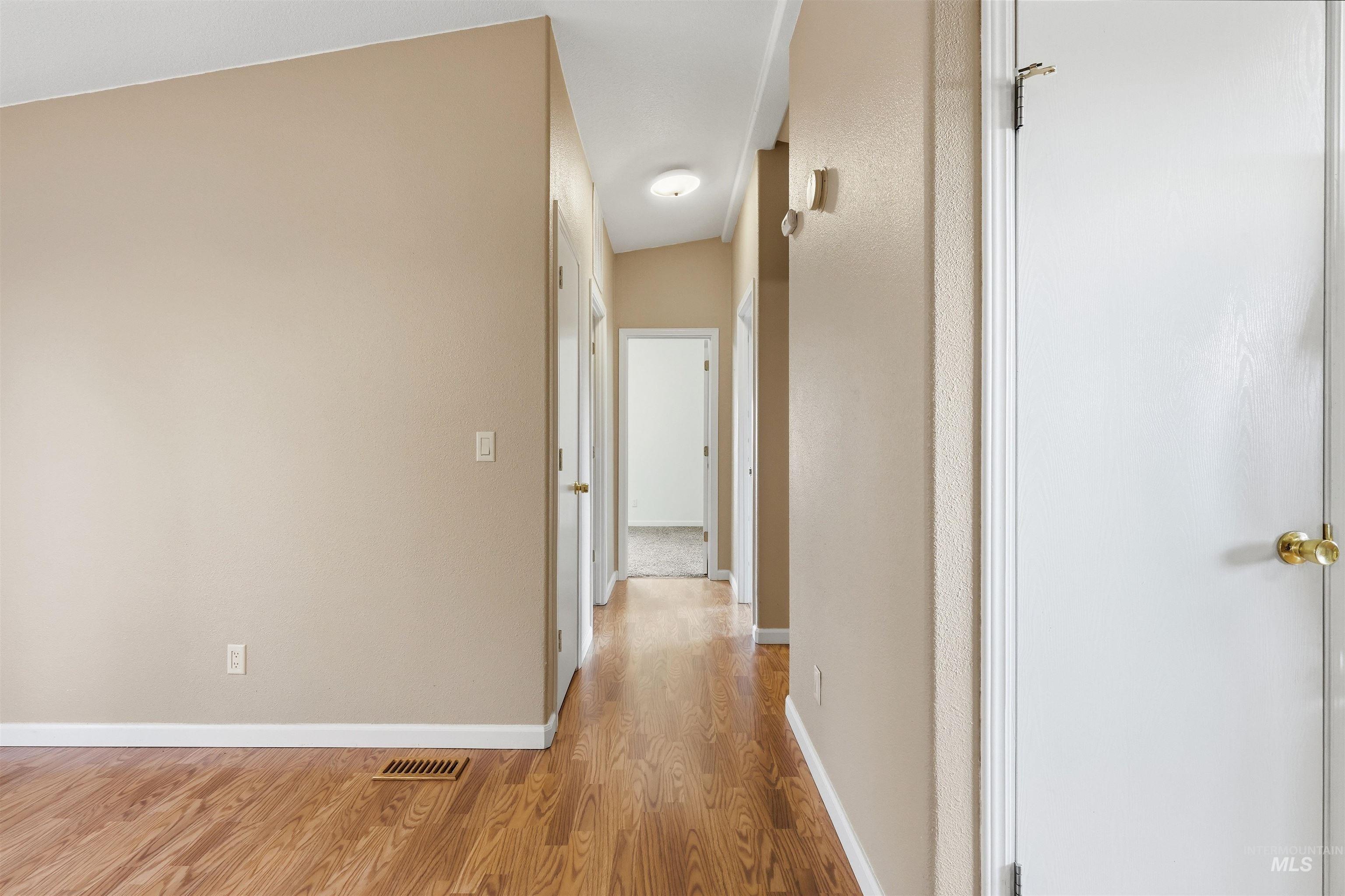 15513 War Eagle Rd Property Photo 15