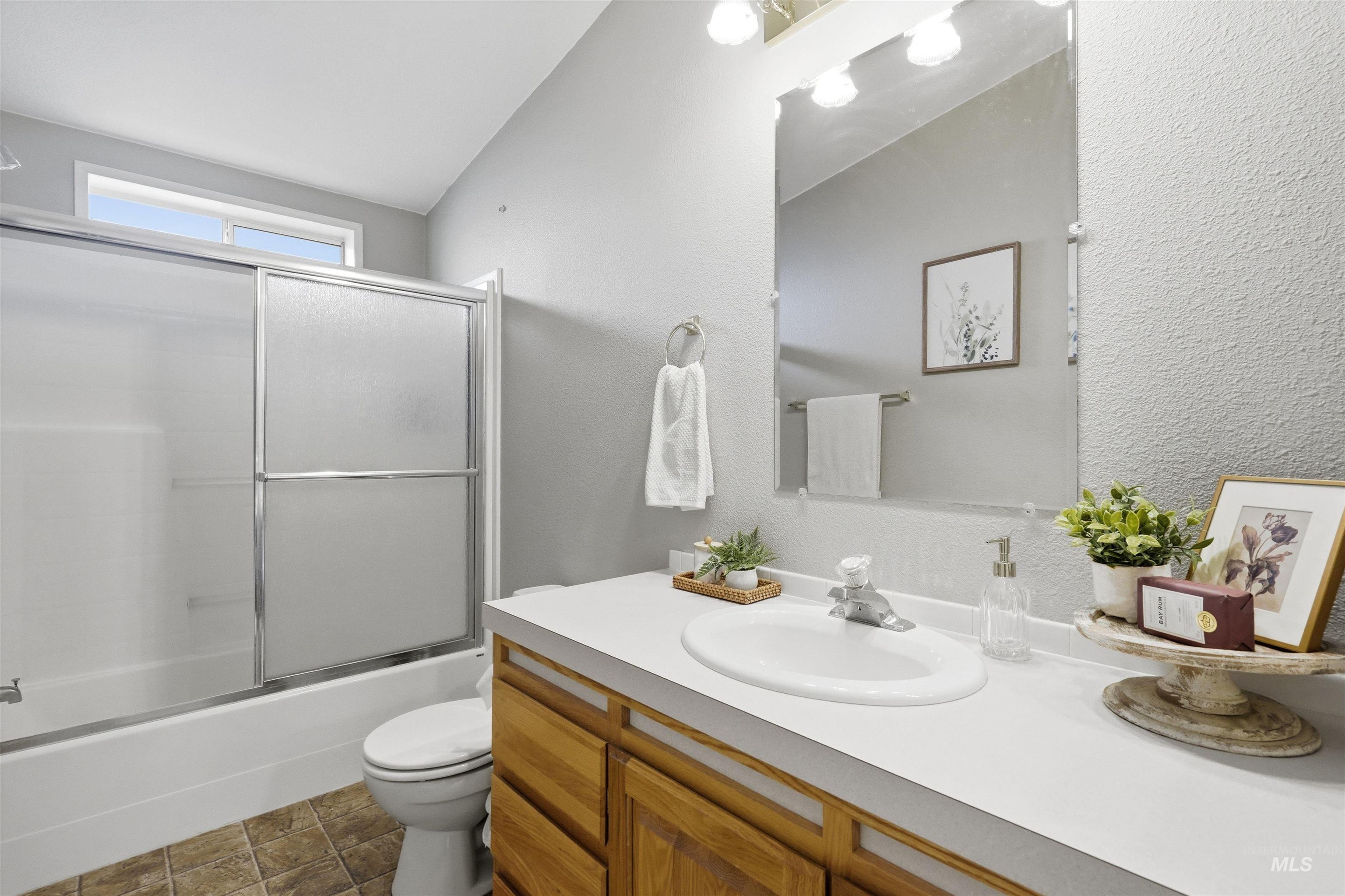 15513 War Eagle Rd Property Photo 16