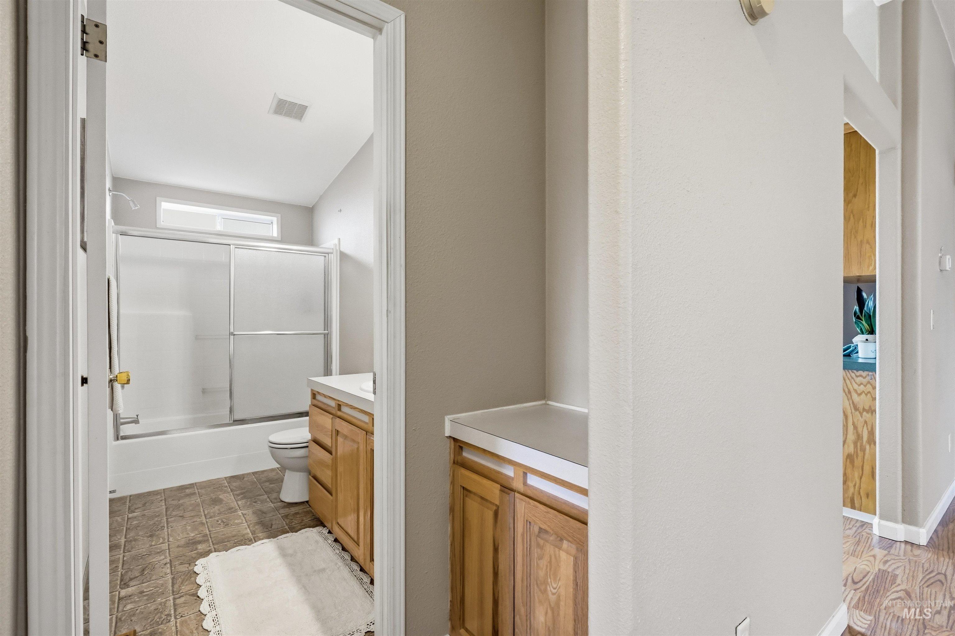 15513 War Eagle Rd Property Photo 17