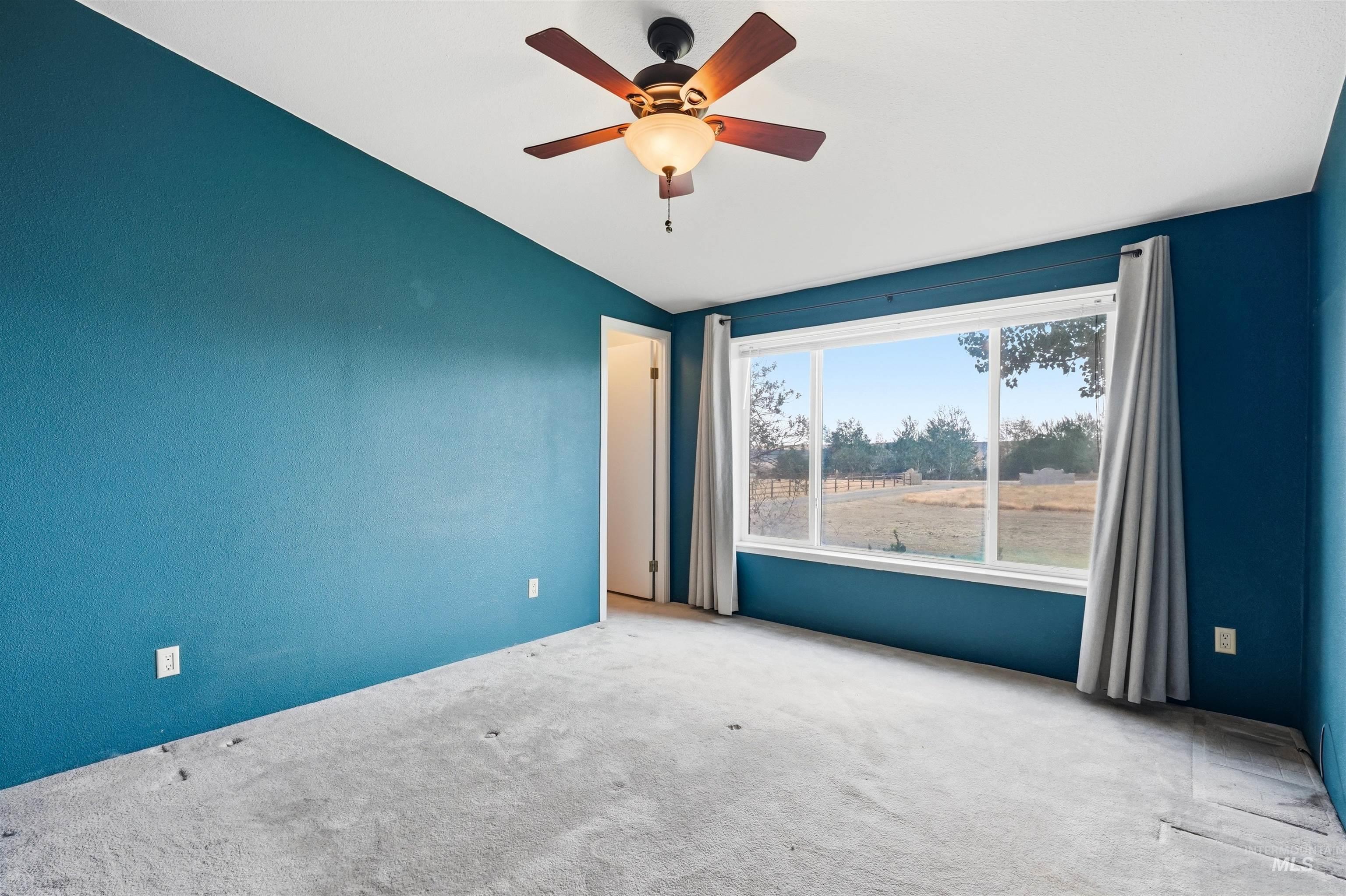 15513 War Eagle Rd Property Photo 18