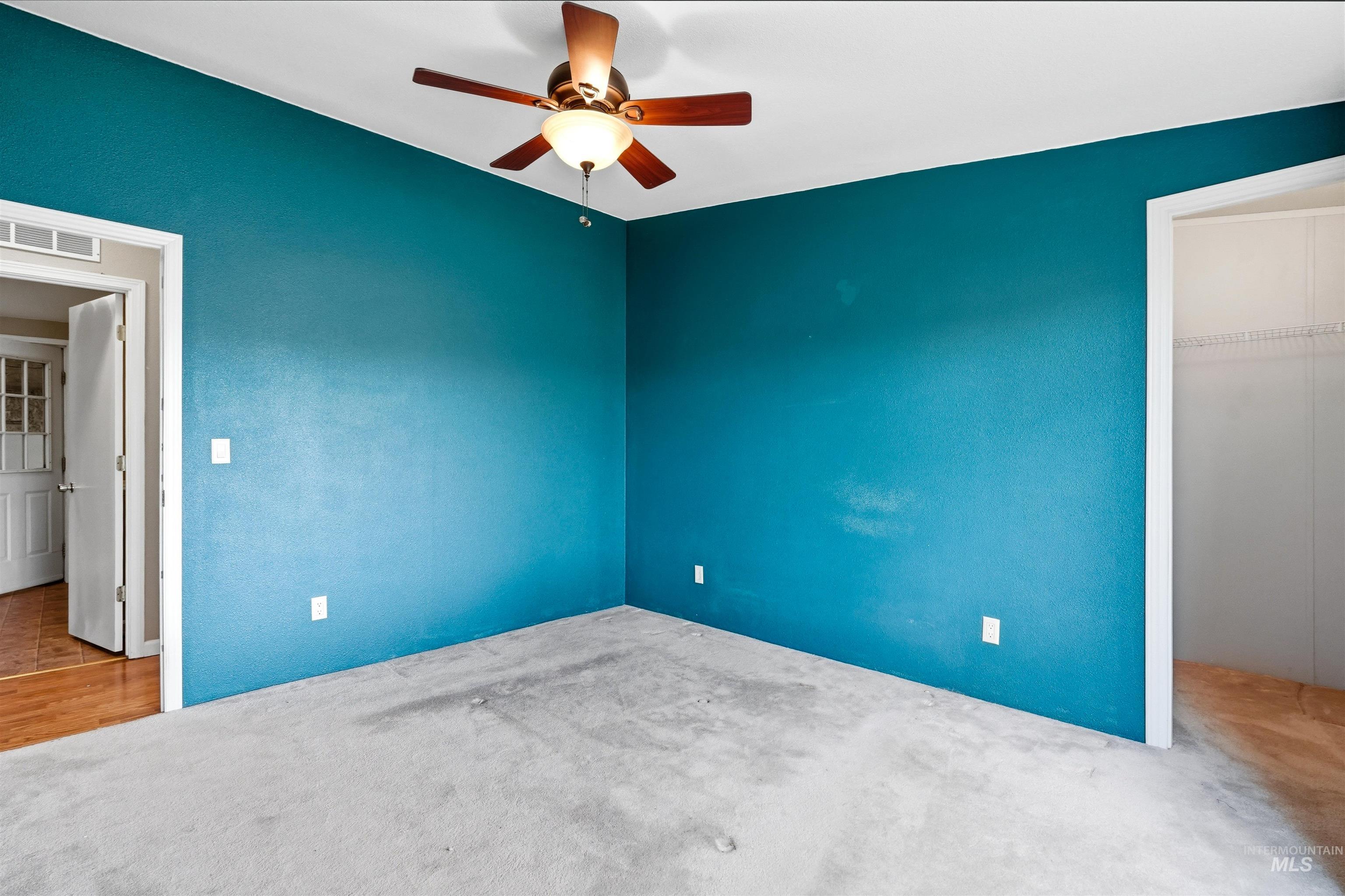 15513 War Eagle Rd Property Photo 19