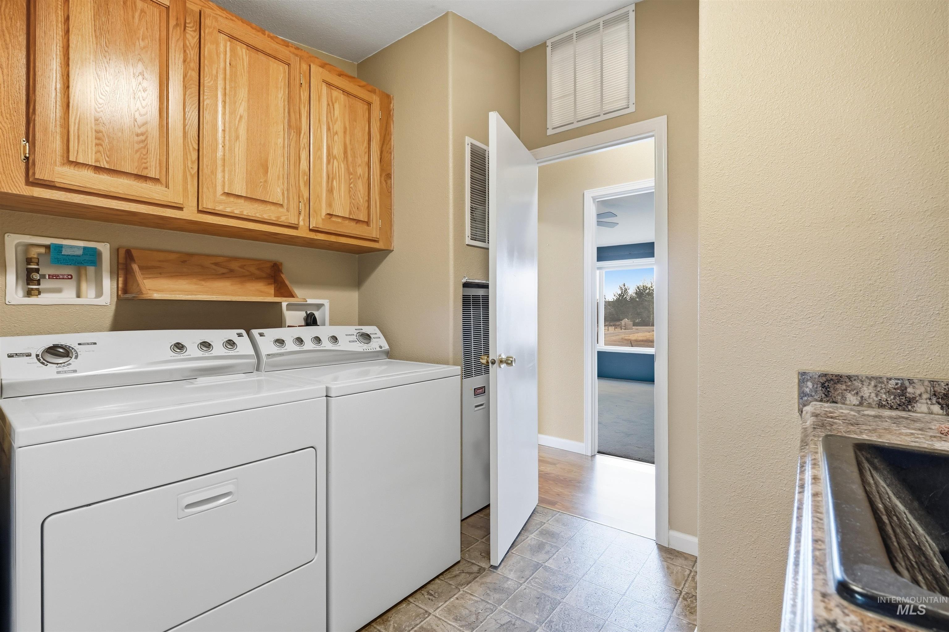 15513 War Eagle Rd Property Photo 23