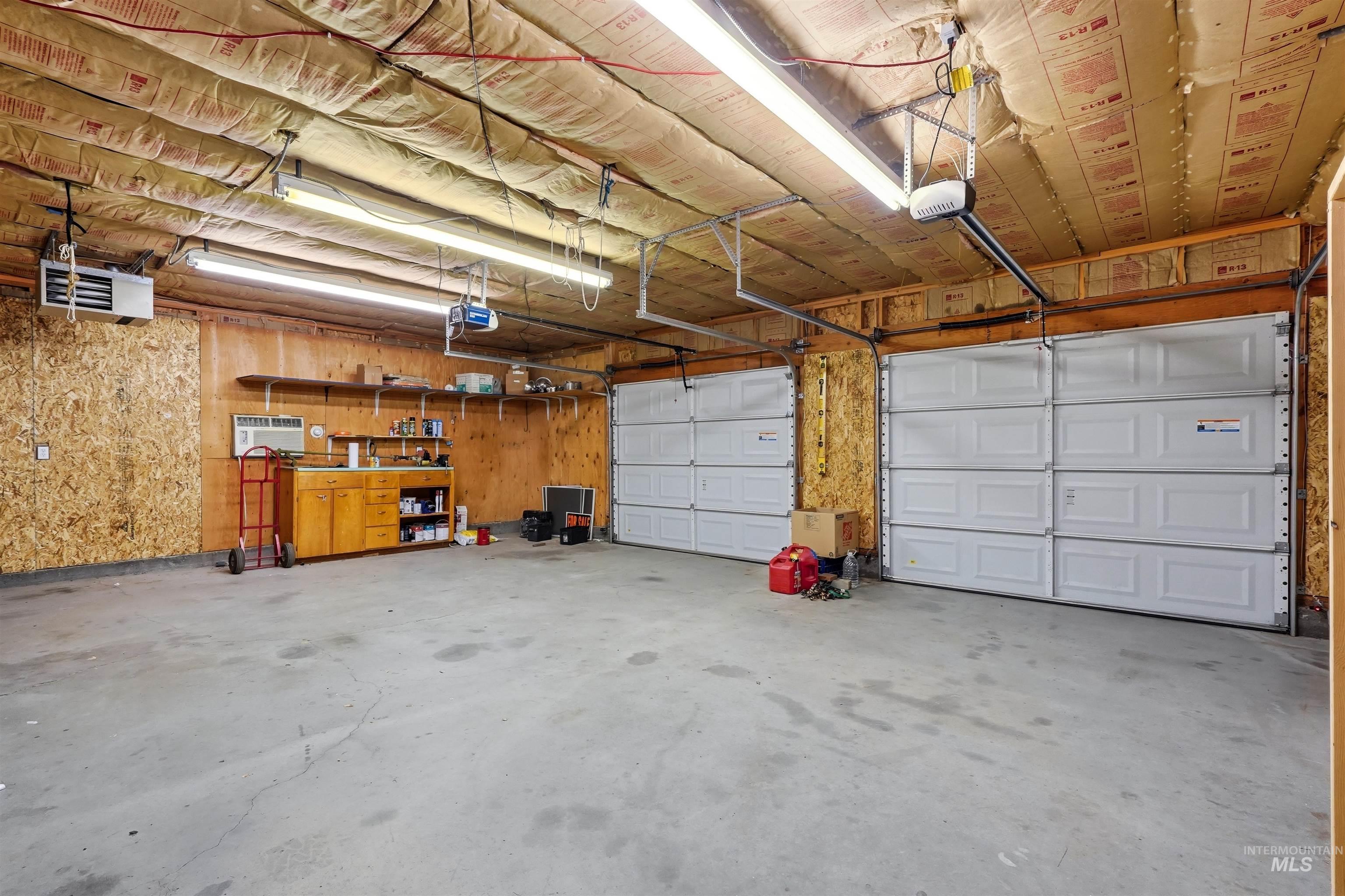 15513 War Eagle Rd Property Photo 24