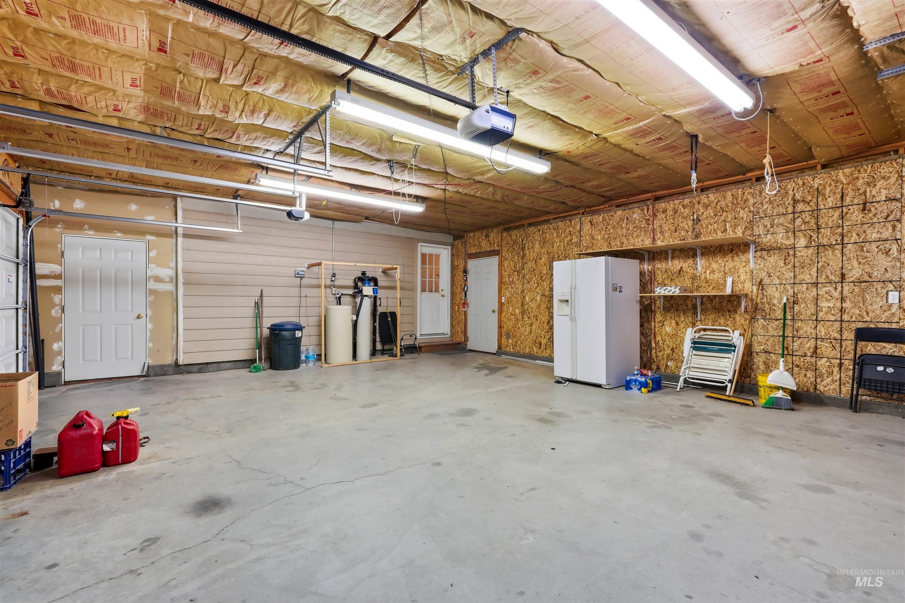 15513 War Eagle Rd Property Photo 25