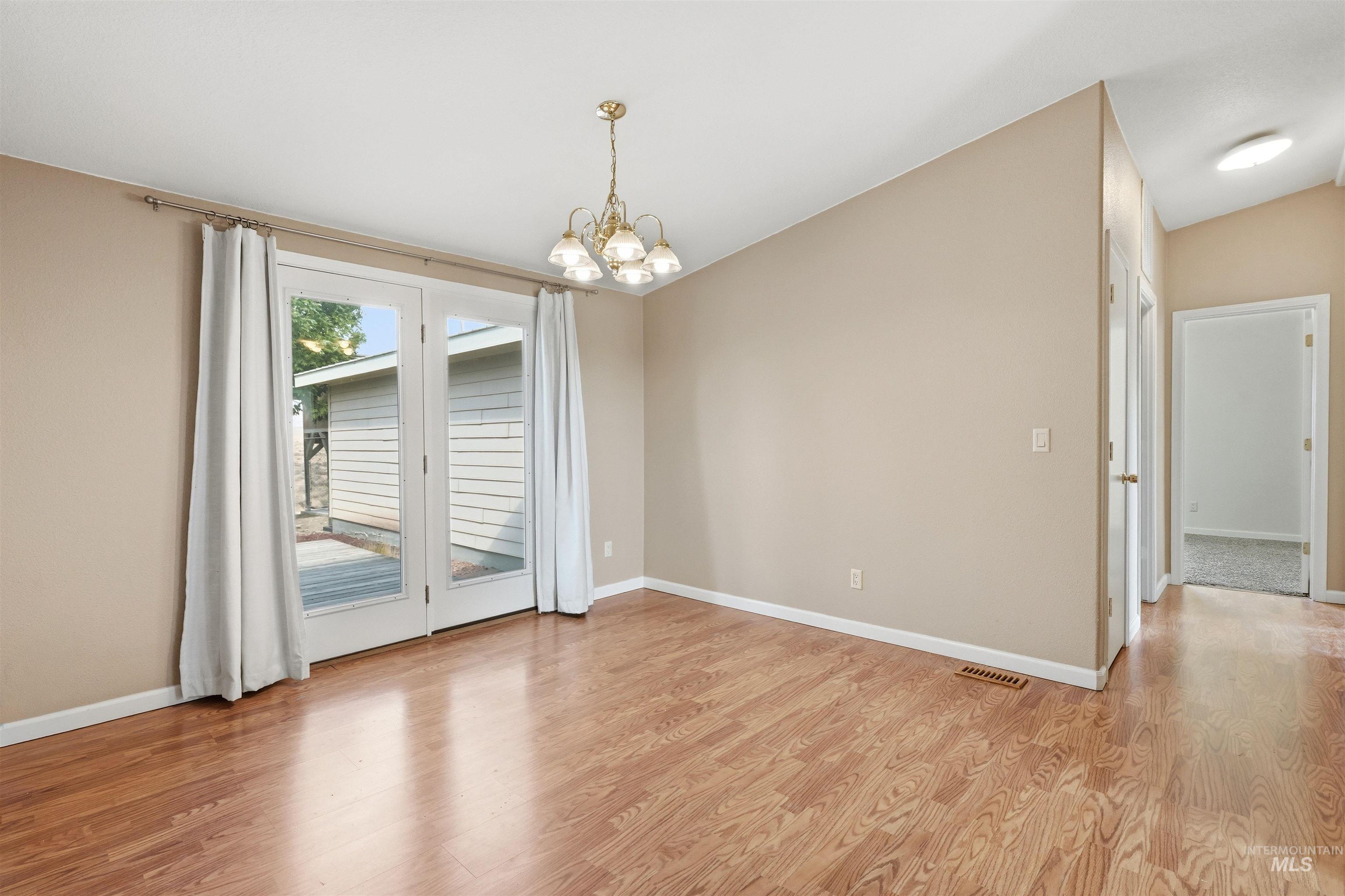 15513 War Eagle Rd Property Photo 26