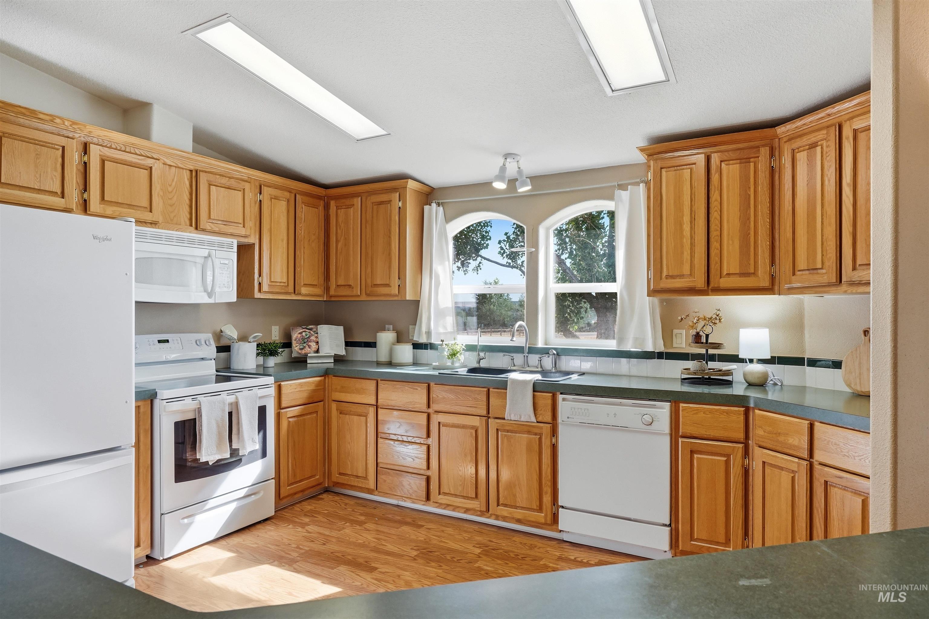 15513 War Eagle Rd Property Photo 27