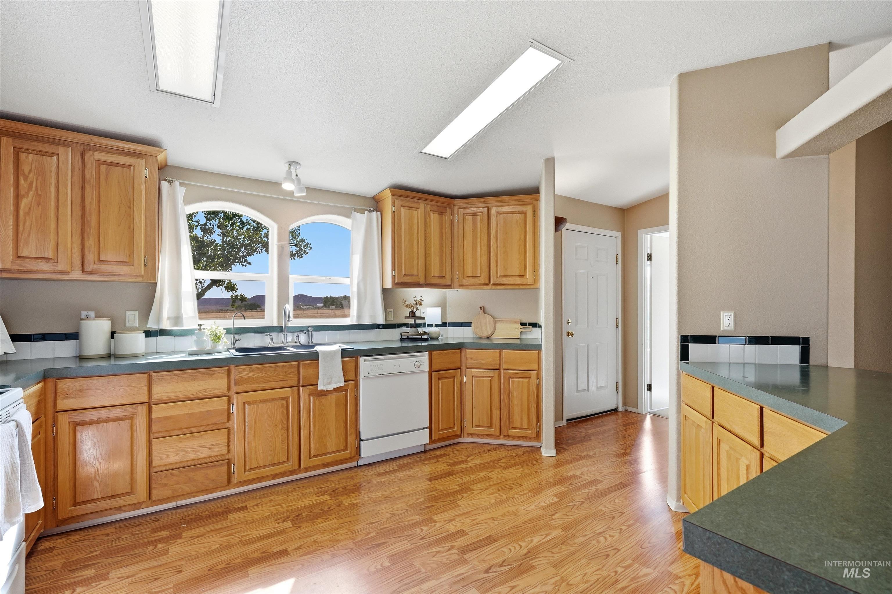 15513 War Eagle Rd Property Photo 31