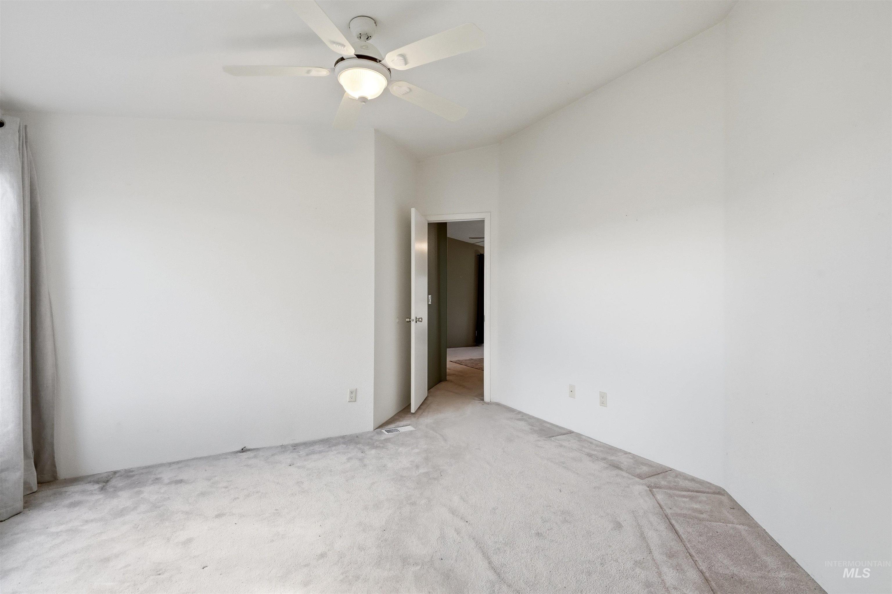 15513 War Eagle Rd Property Photo 34