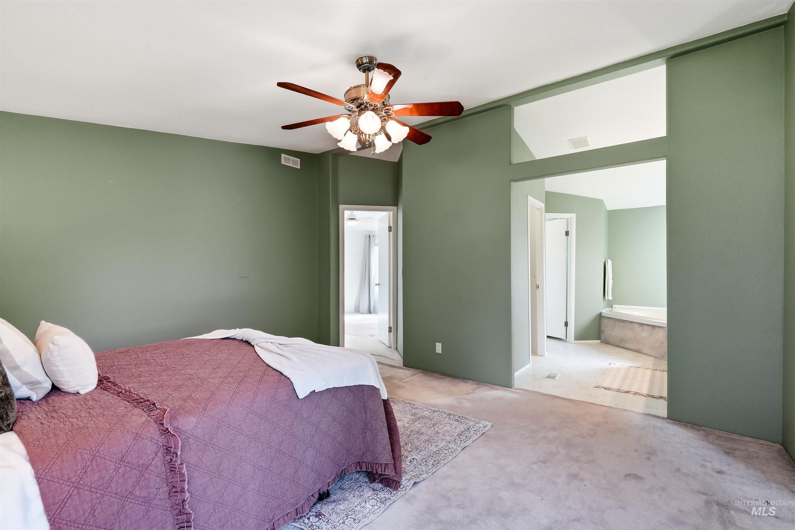 15513 War Eagle Rd Property Photo 36
