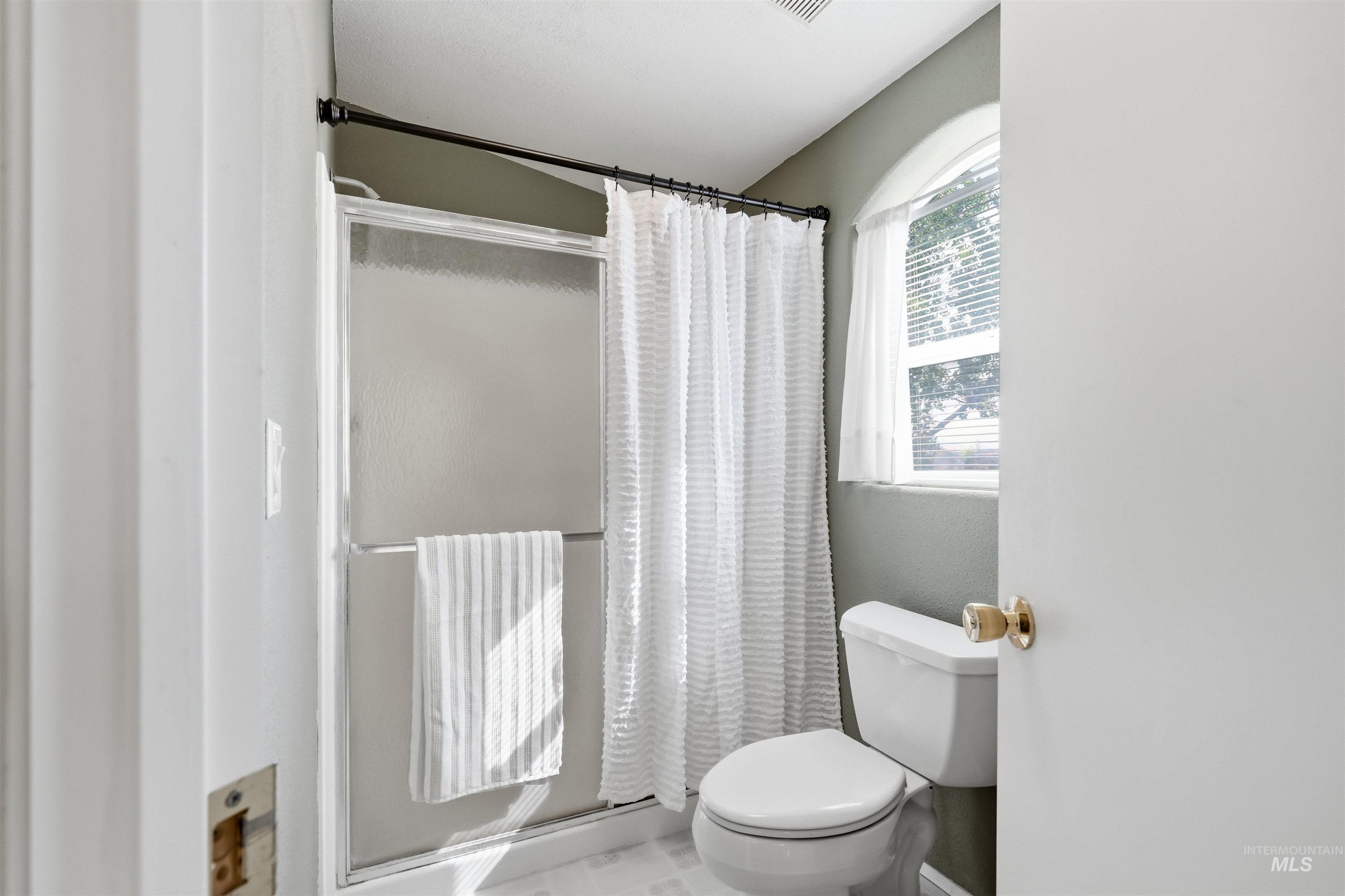 15513 War Eagle Rd Property Photo 39