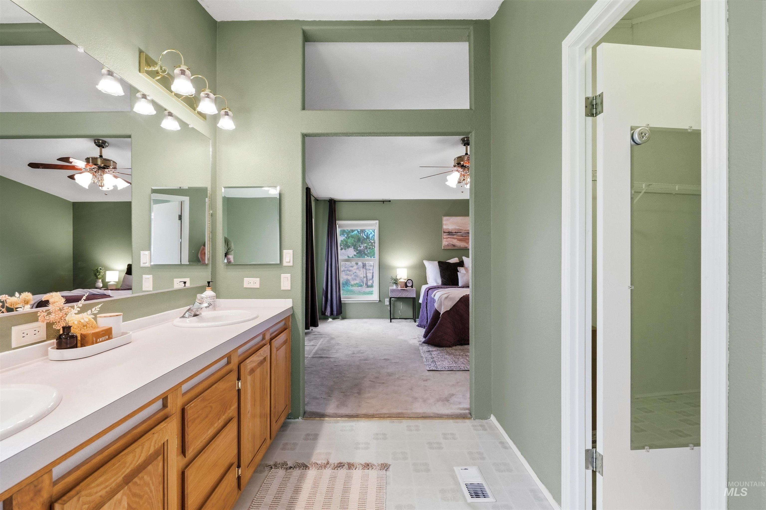 15513 War Eagle Rd Property Photo 40