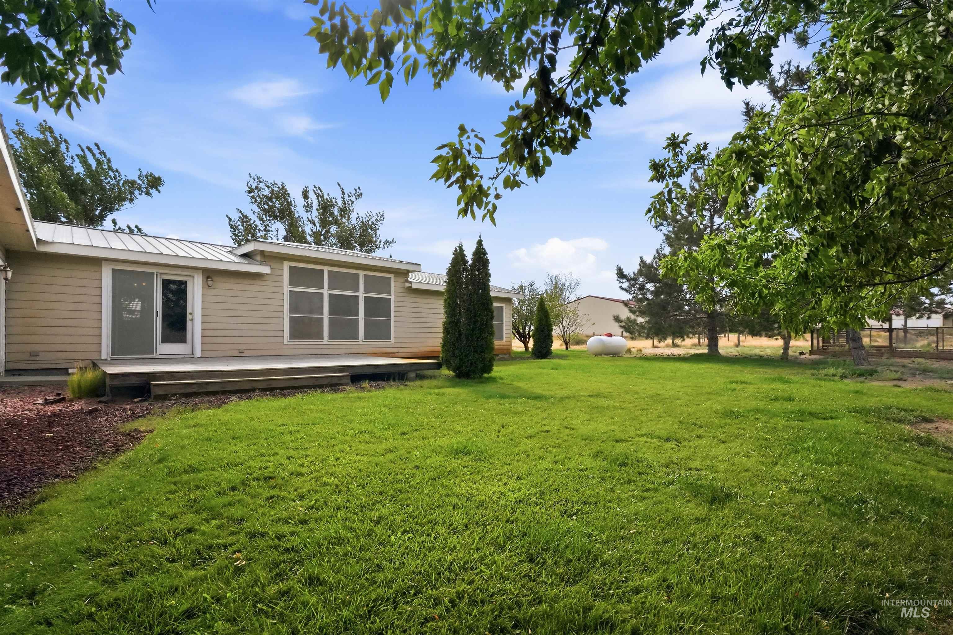 15513 War Eagle Rd Property Photo 43