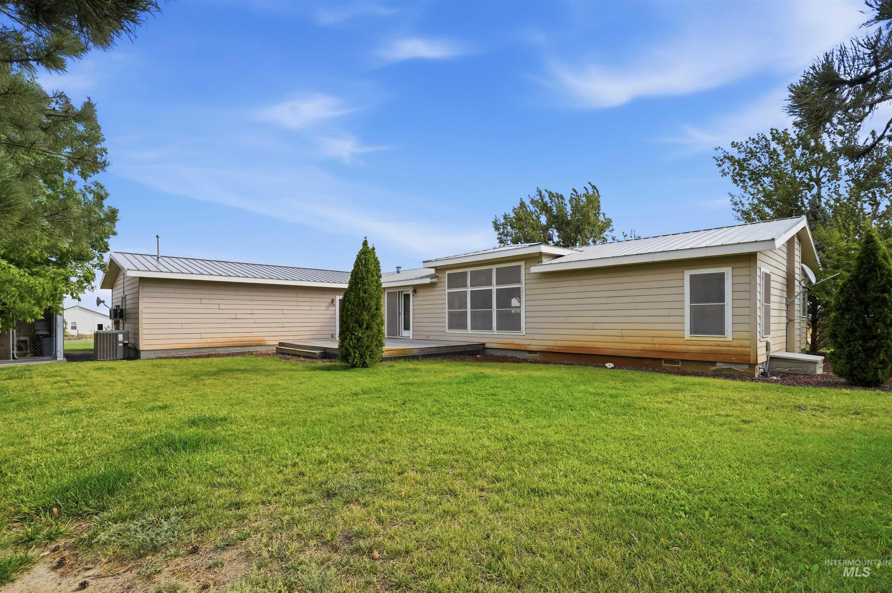 15513 War Eagle Rd Property Photo 44