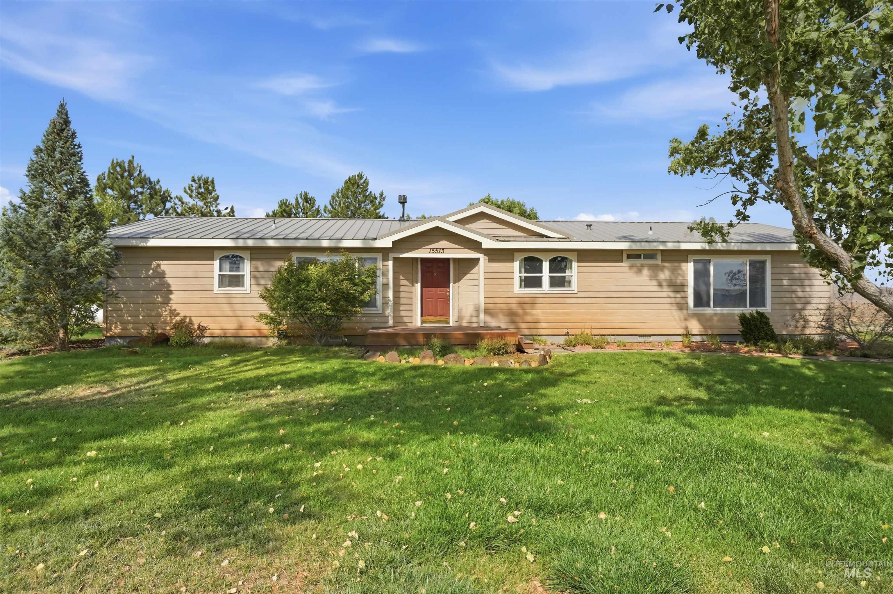 15513 War Eagle Rd Property Photo 46