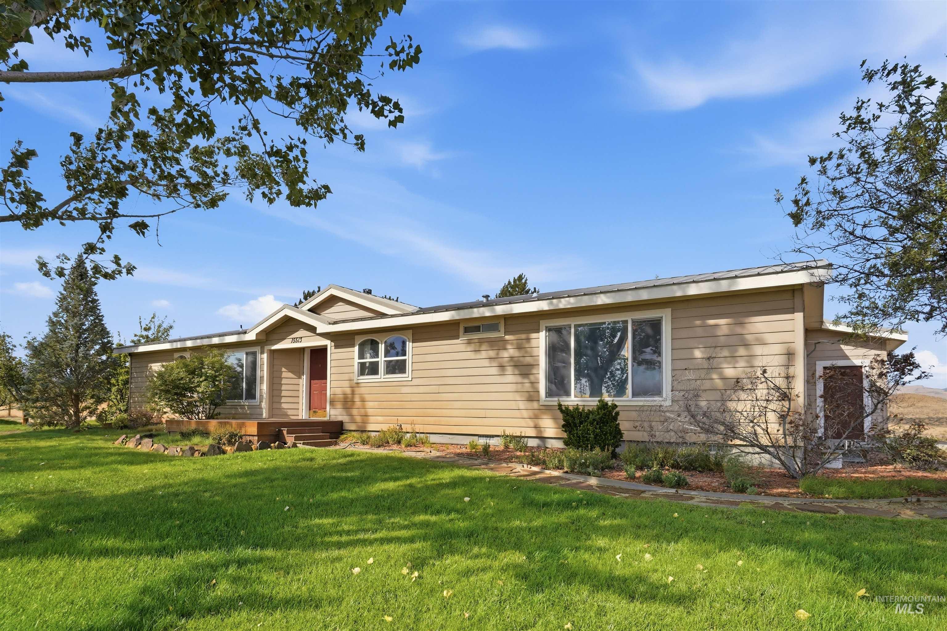 15513 War Eagle Rd Property Photo 47