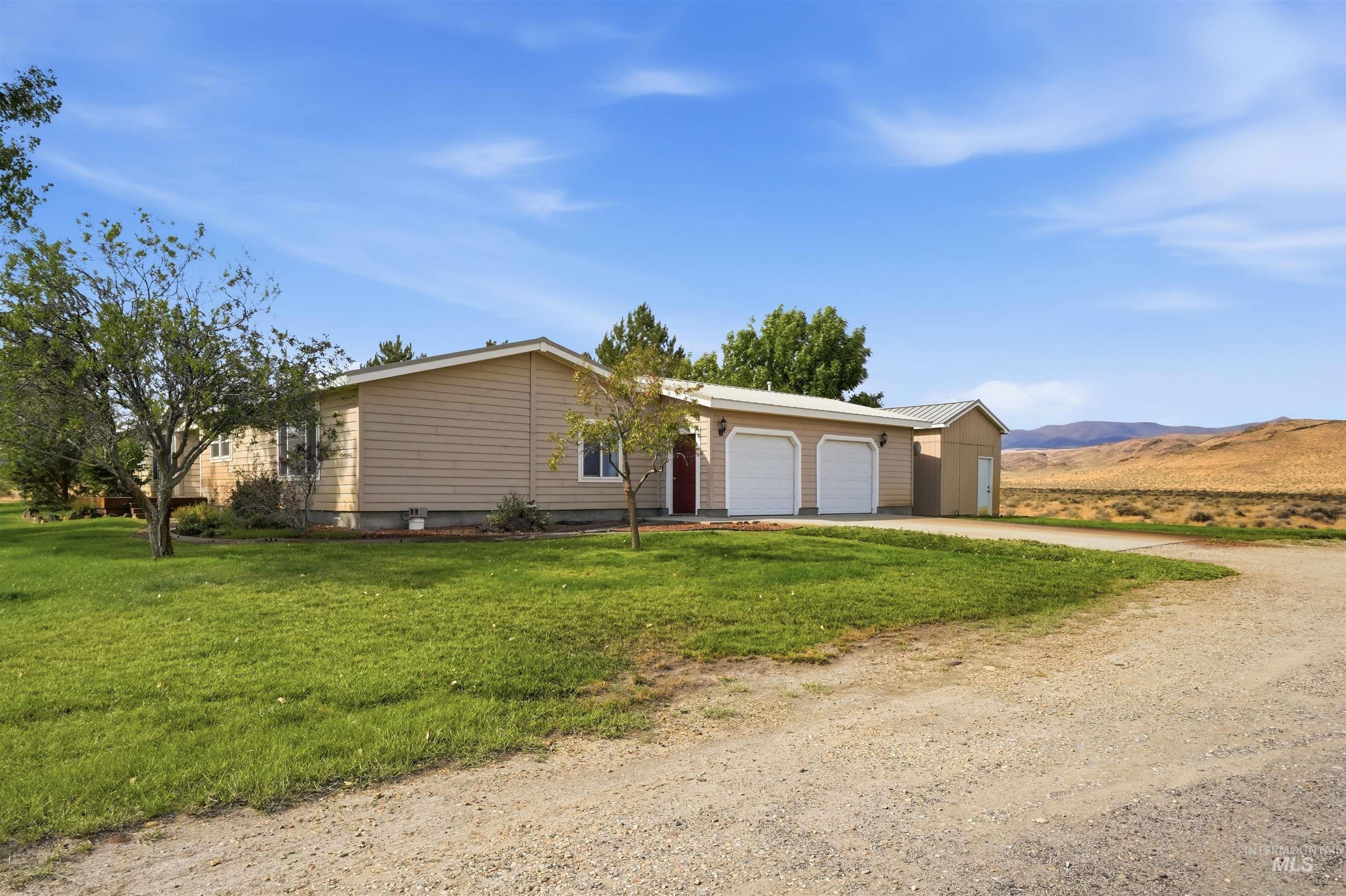 15513 War Eagle Rd Property Photo 48