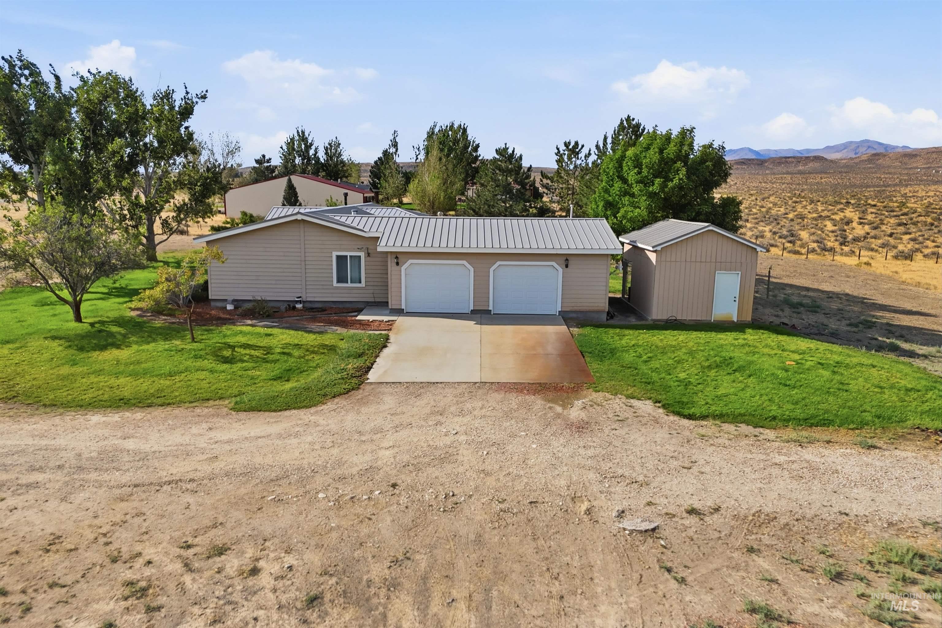15513 War Eagle Rd Property Photo 49