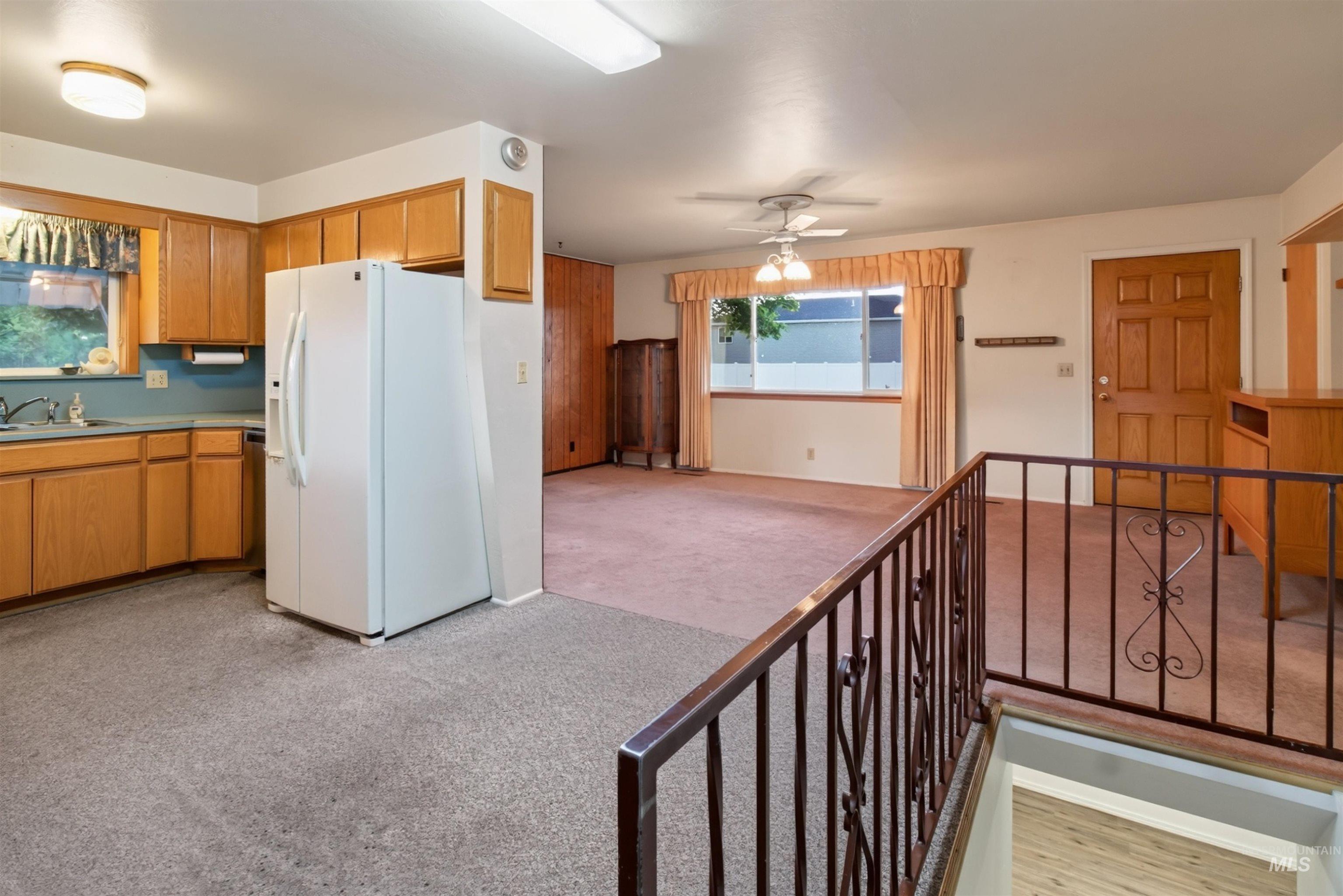 1741 21st St Property Photo 17