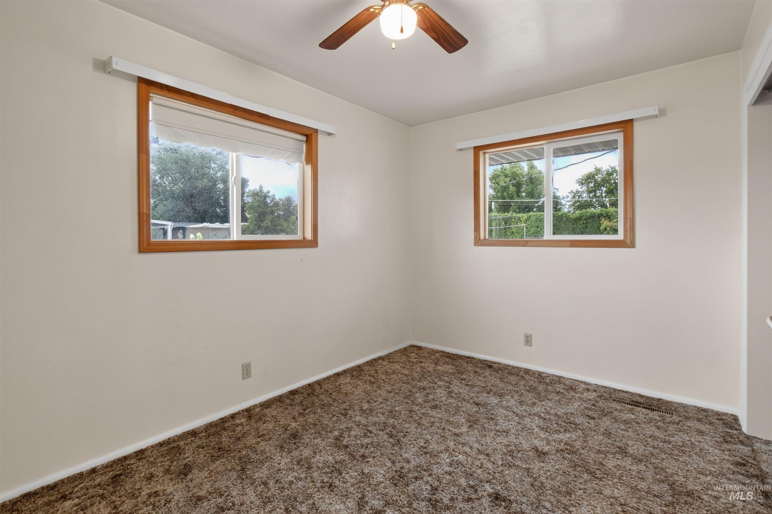 1741 21st St Property Photo 21