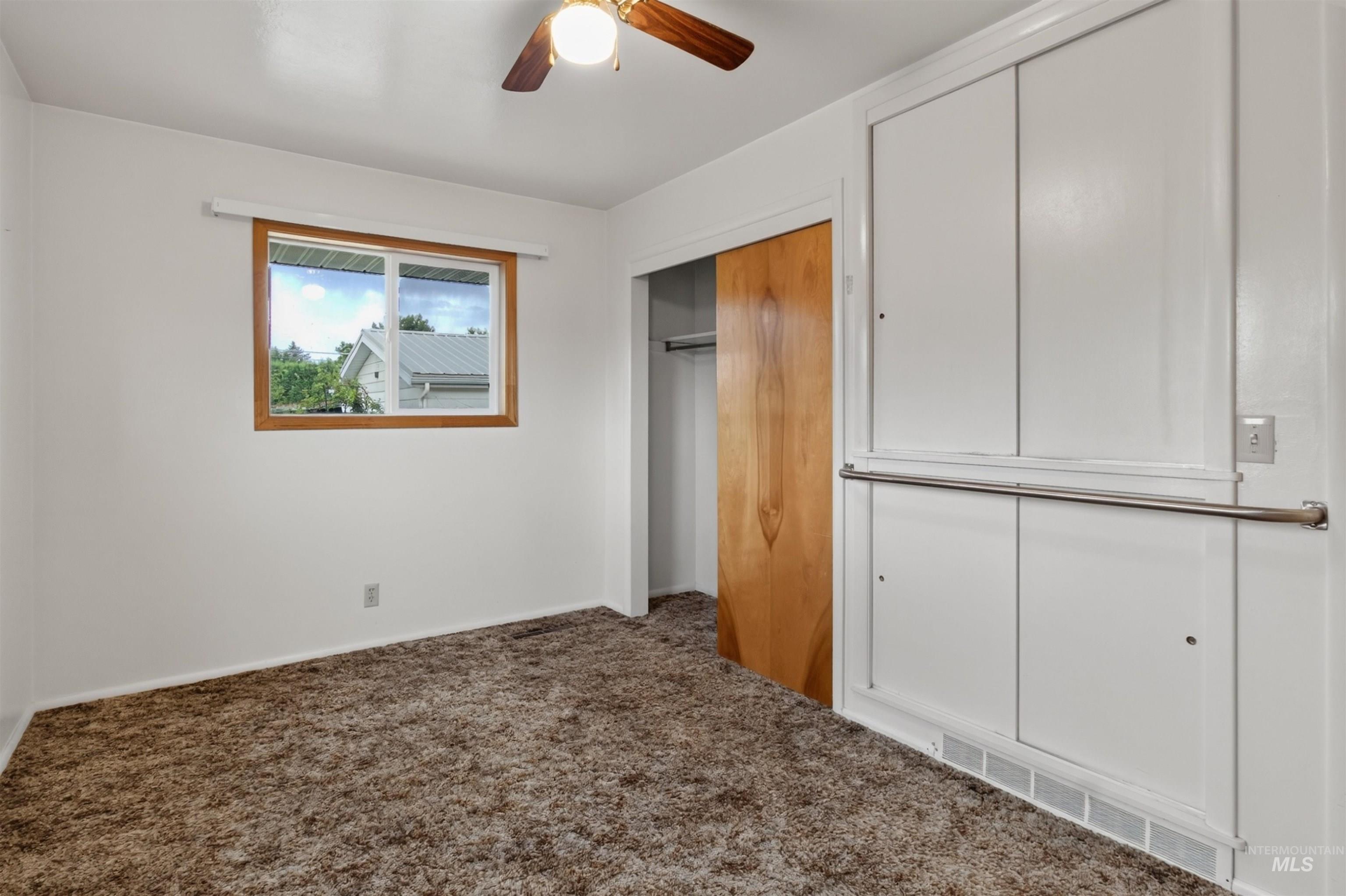 1741 21st St Property Photo 22
