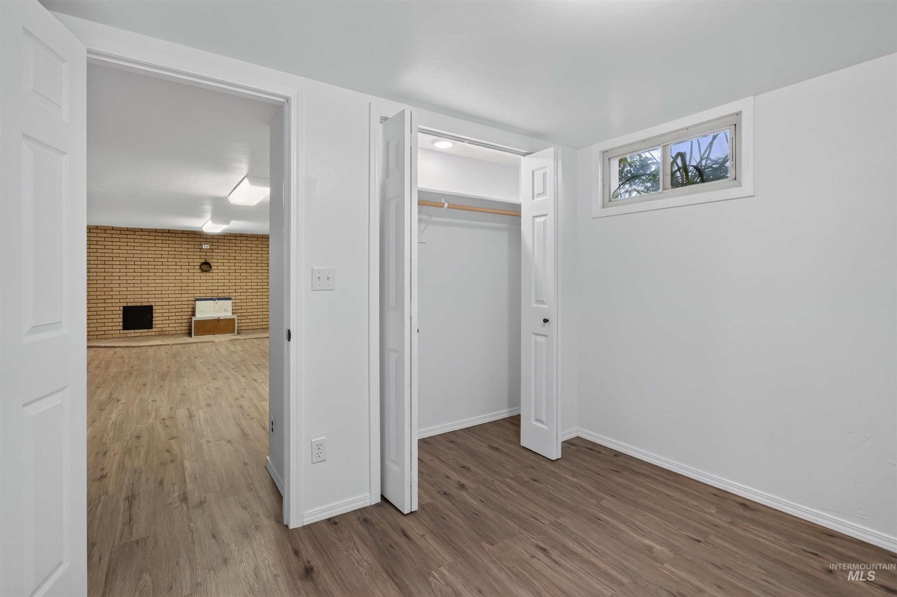 1741 21st St Property Photo 28