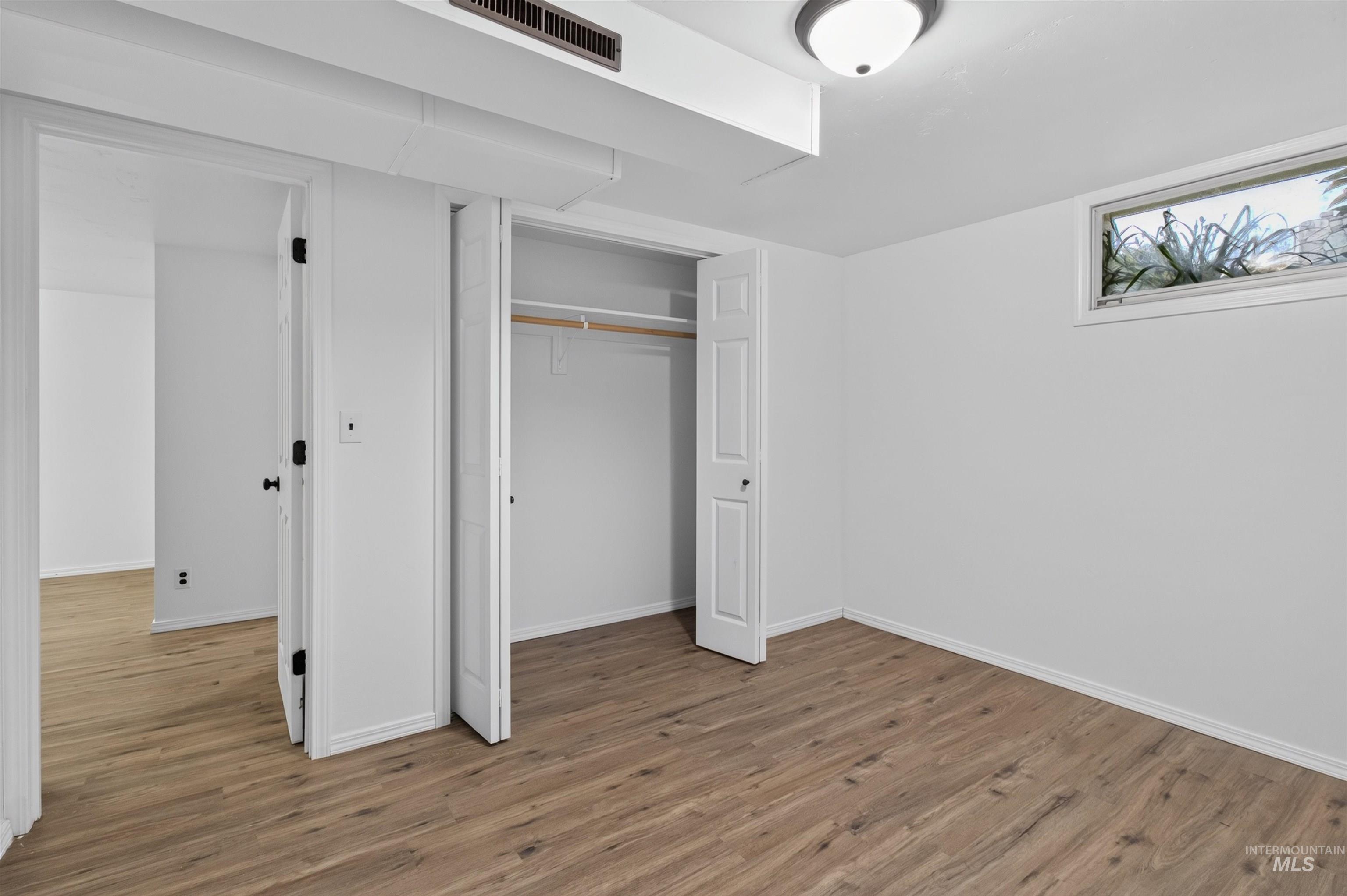 1741 21st St Property Photo 29