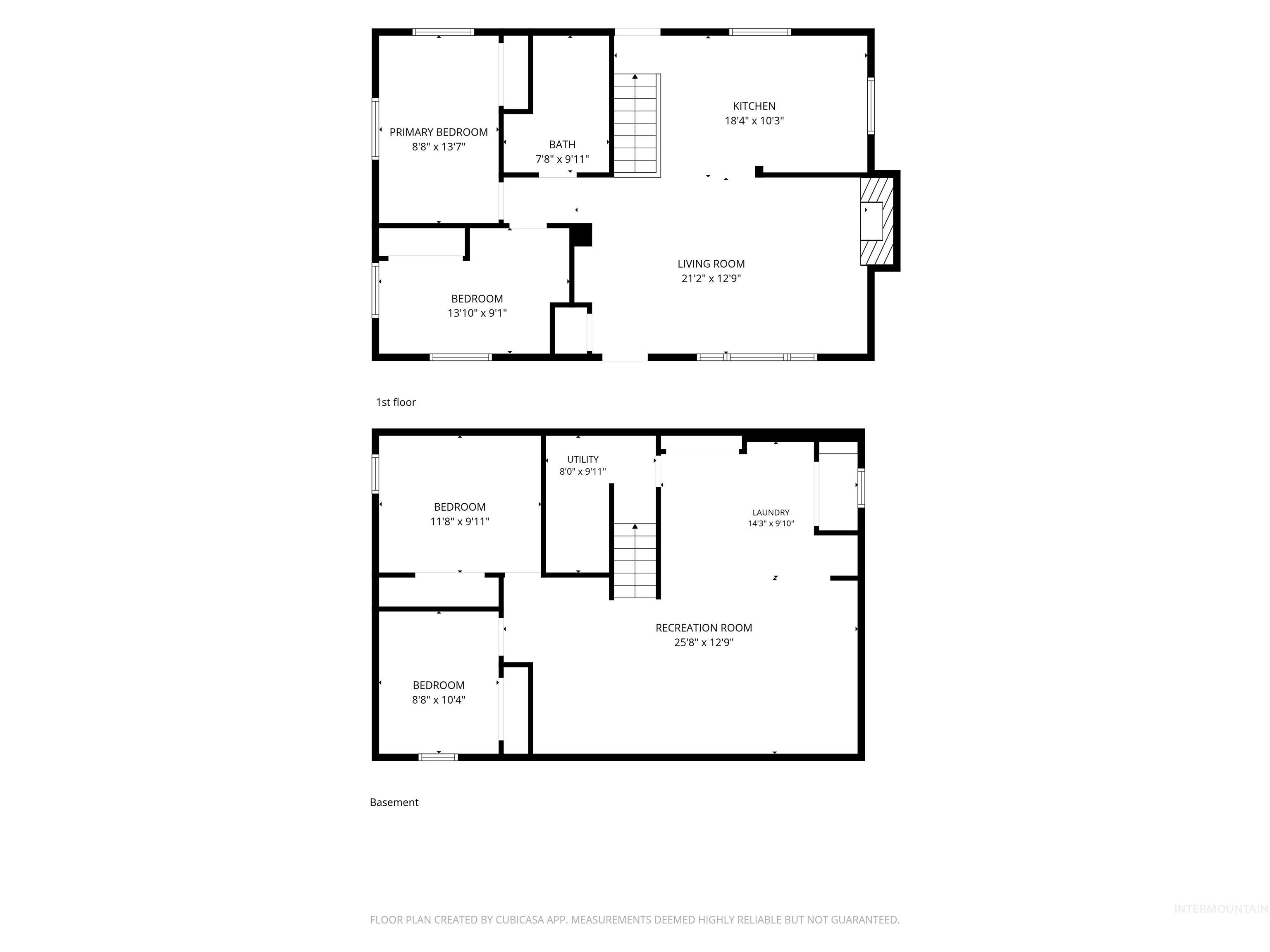 1741 21st St Property Photo 30