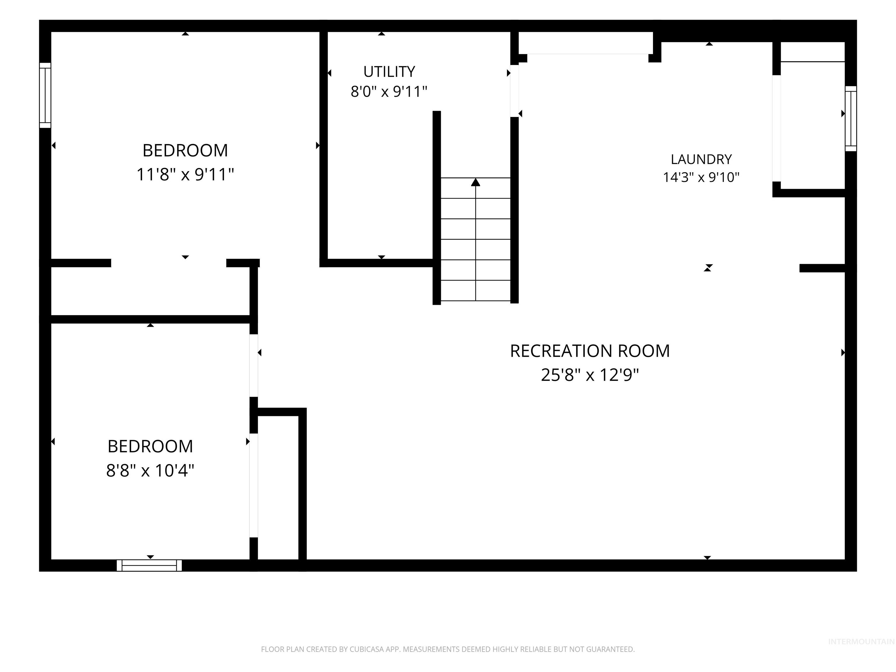 1741 21st St Property Photo 32