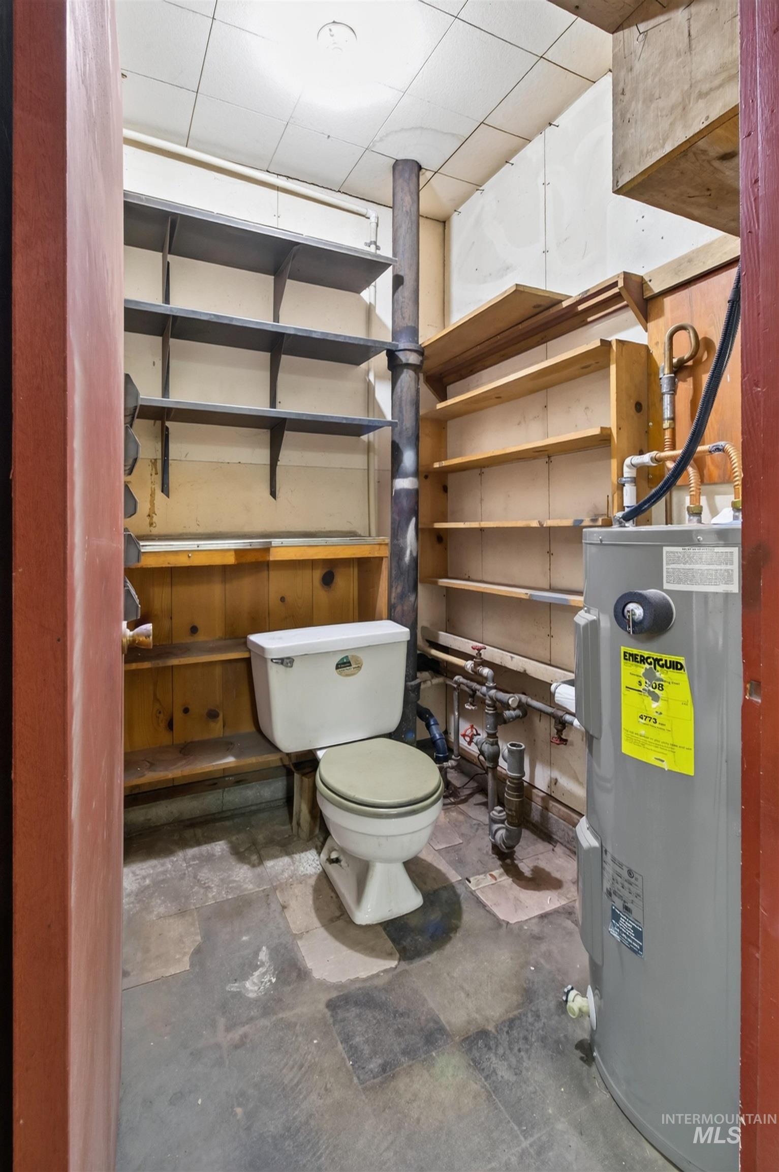 1741 21st St Property Photo 42