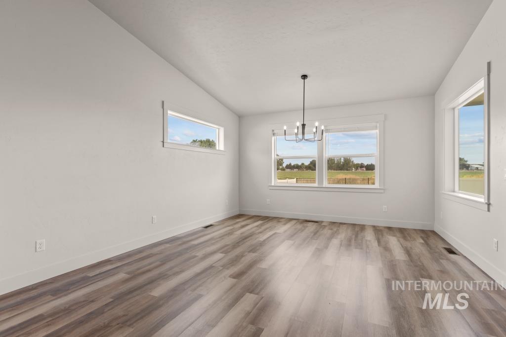 424 October Sky St Property Photo 10