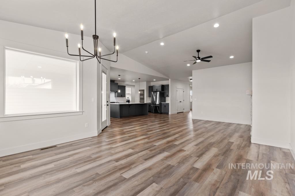 424 October Sky St Property Photo 12