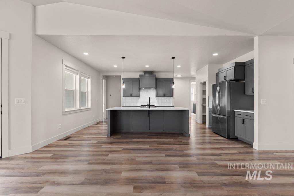 424 October Sky St Property Photo 15