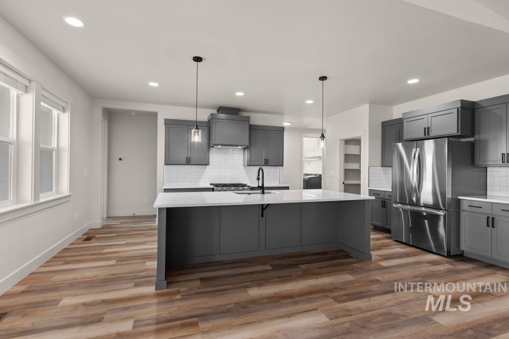 424 October Sky St Property Photo 16