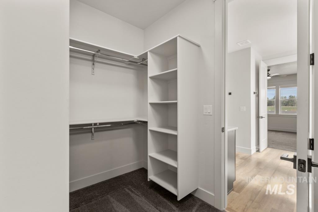 424 October Sky St Property Photo 29