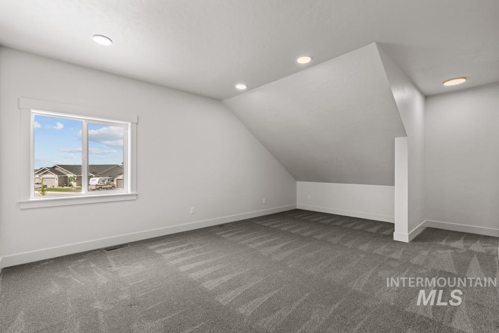 424 October Sky St Property Photo 40
