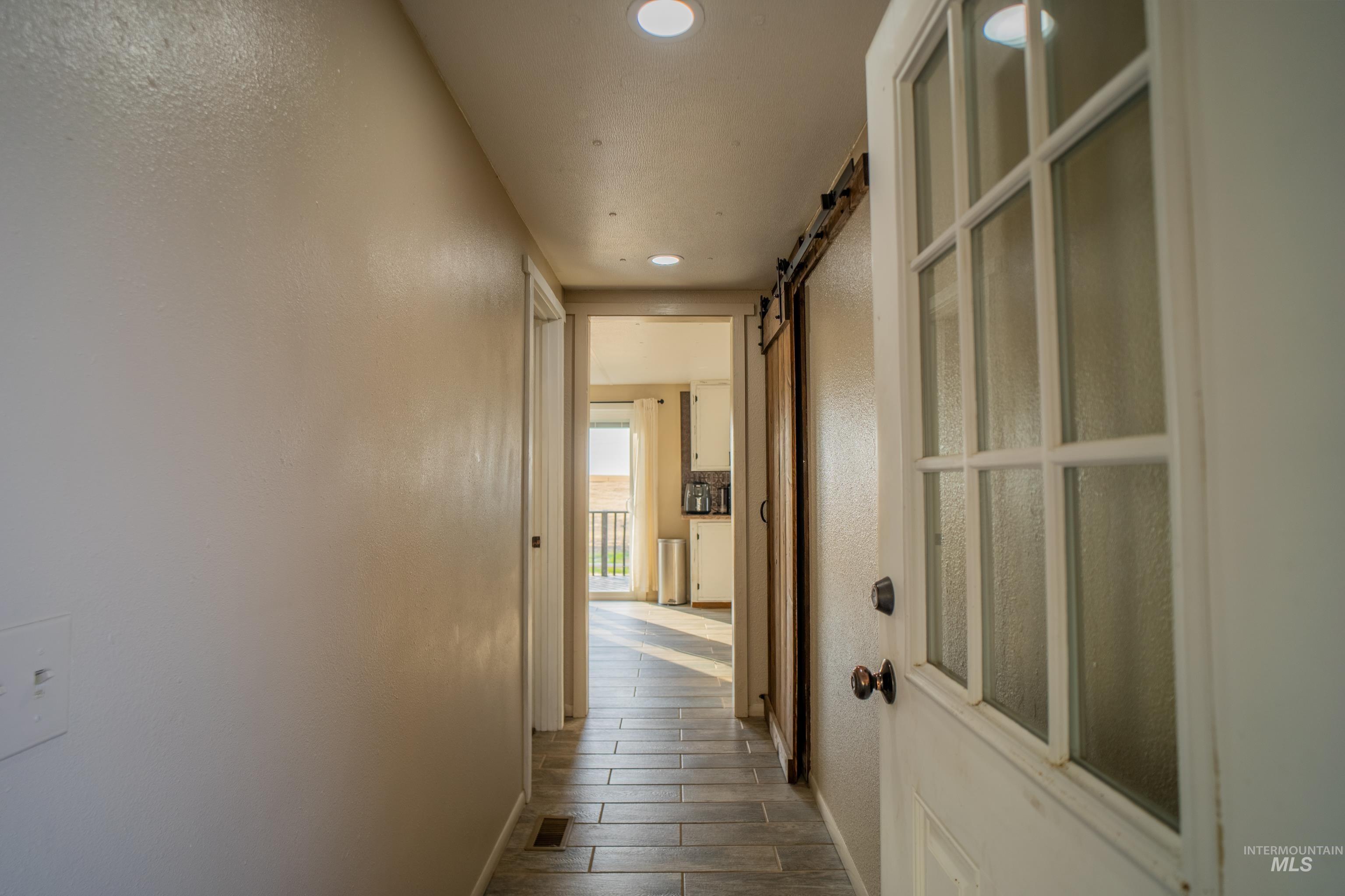 32240 Highway 129 Property Photo 3