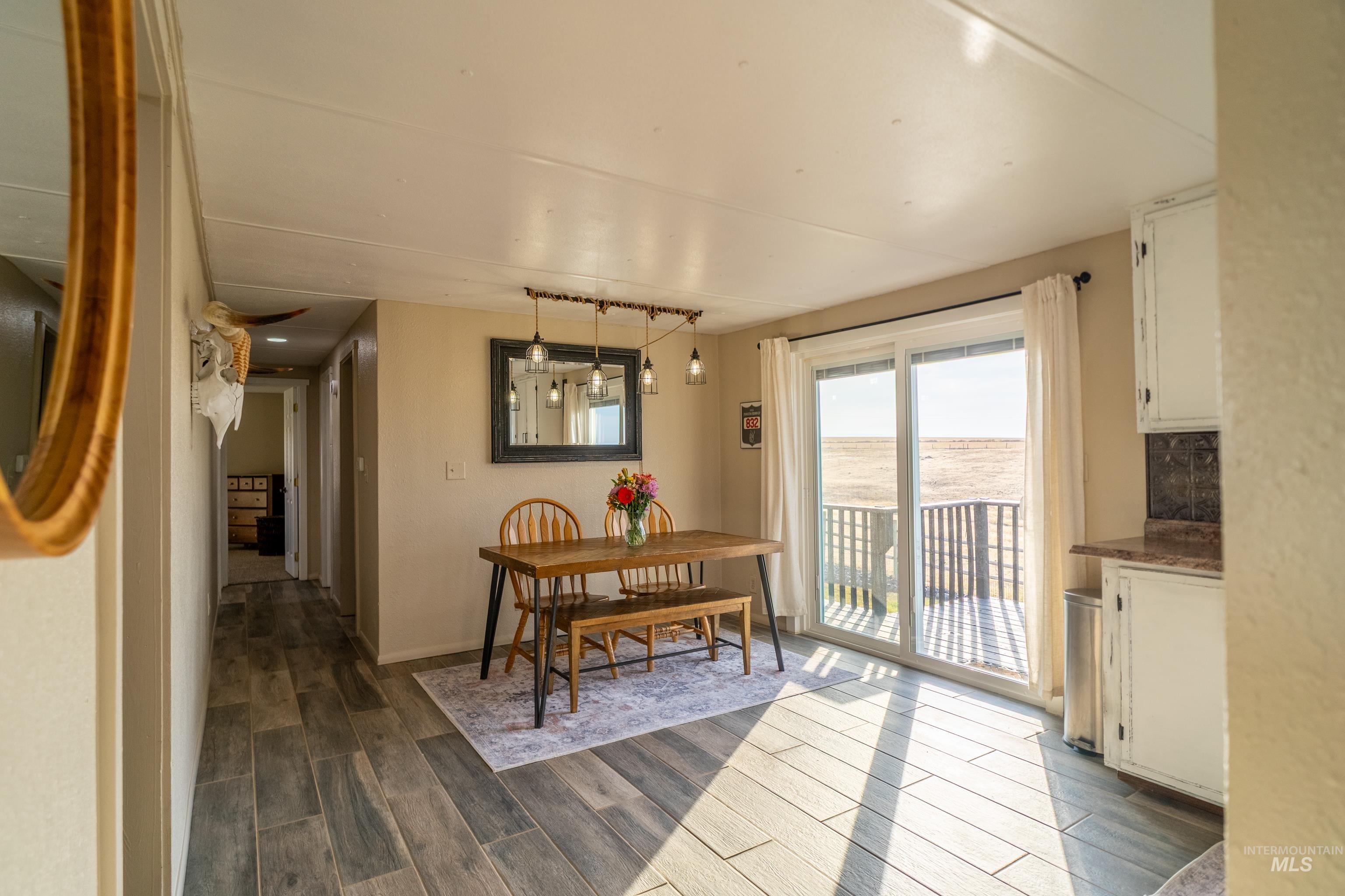 32240 Highway 129 Property Photo 4