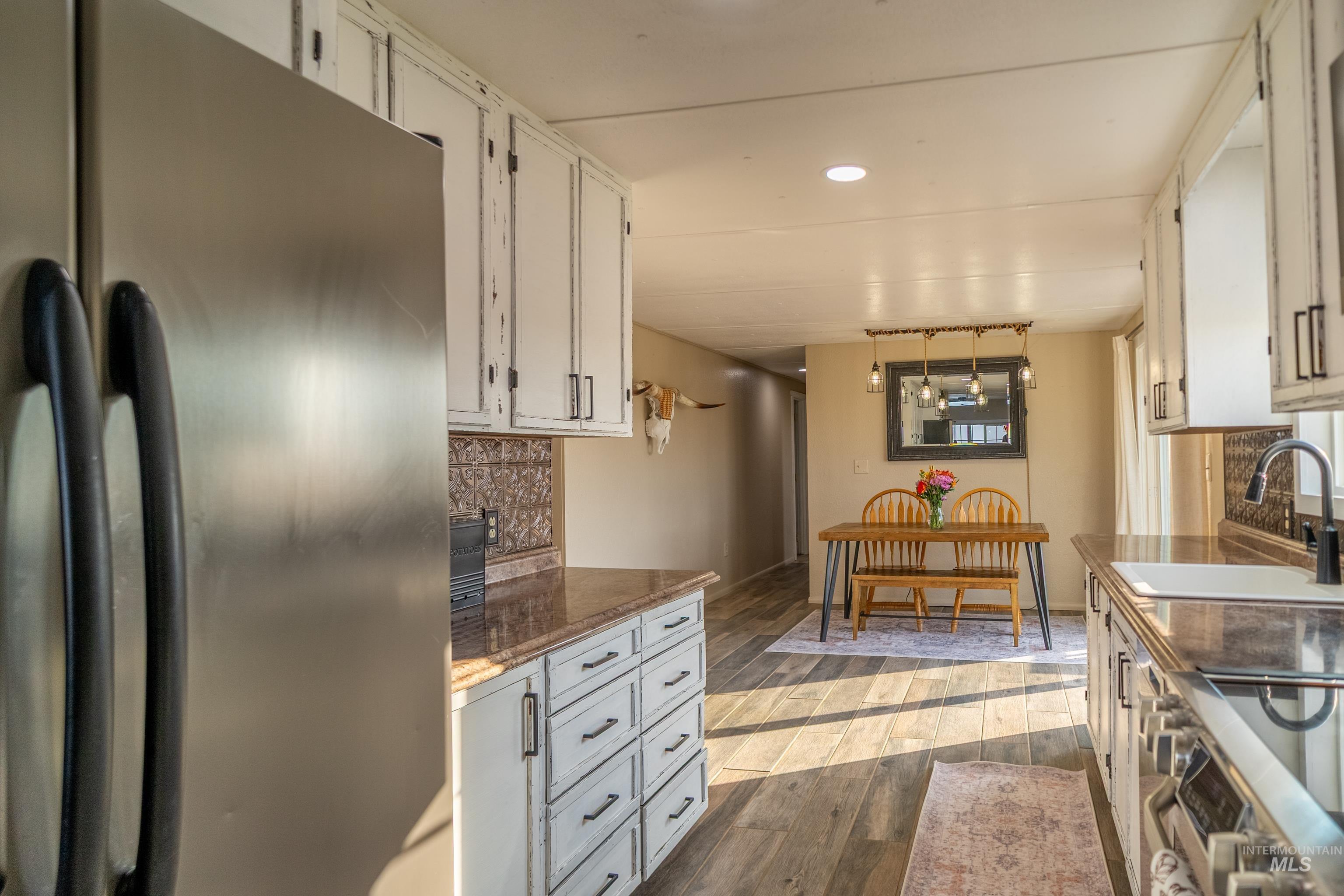 32240 Highway 129 Property Photo 7