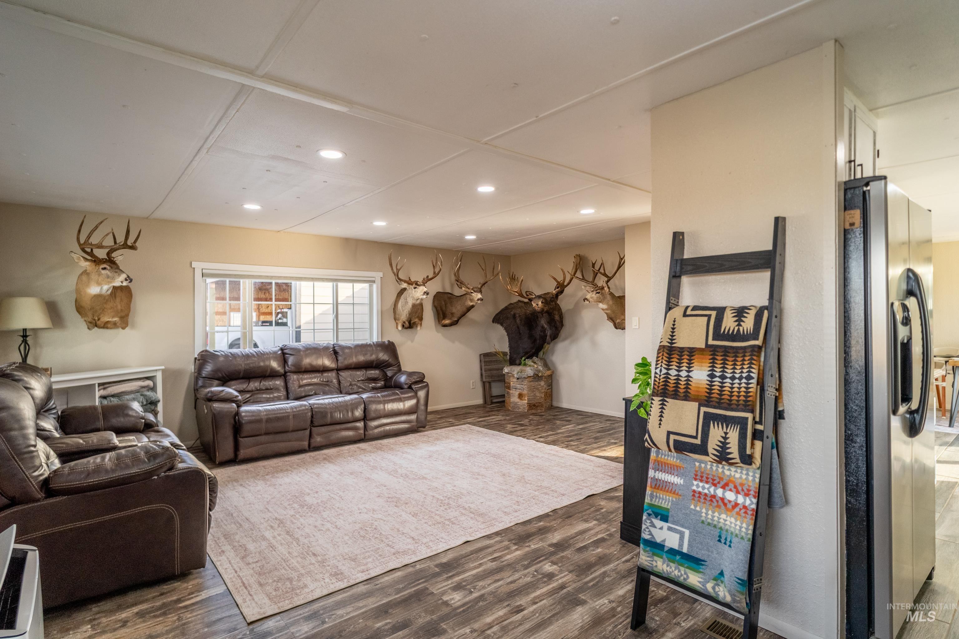 32240 Highway 129 Property Photo 10
