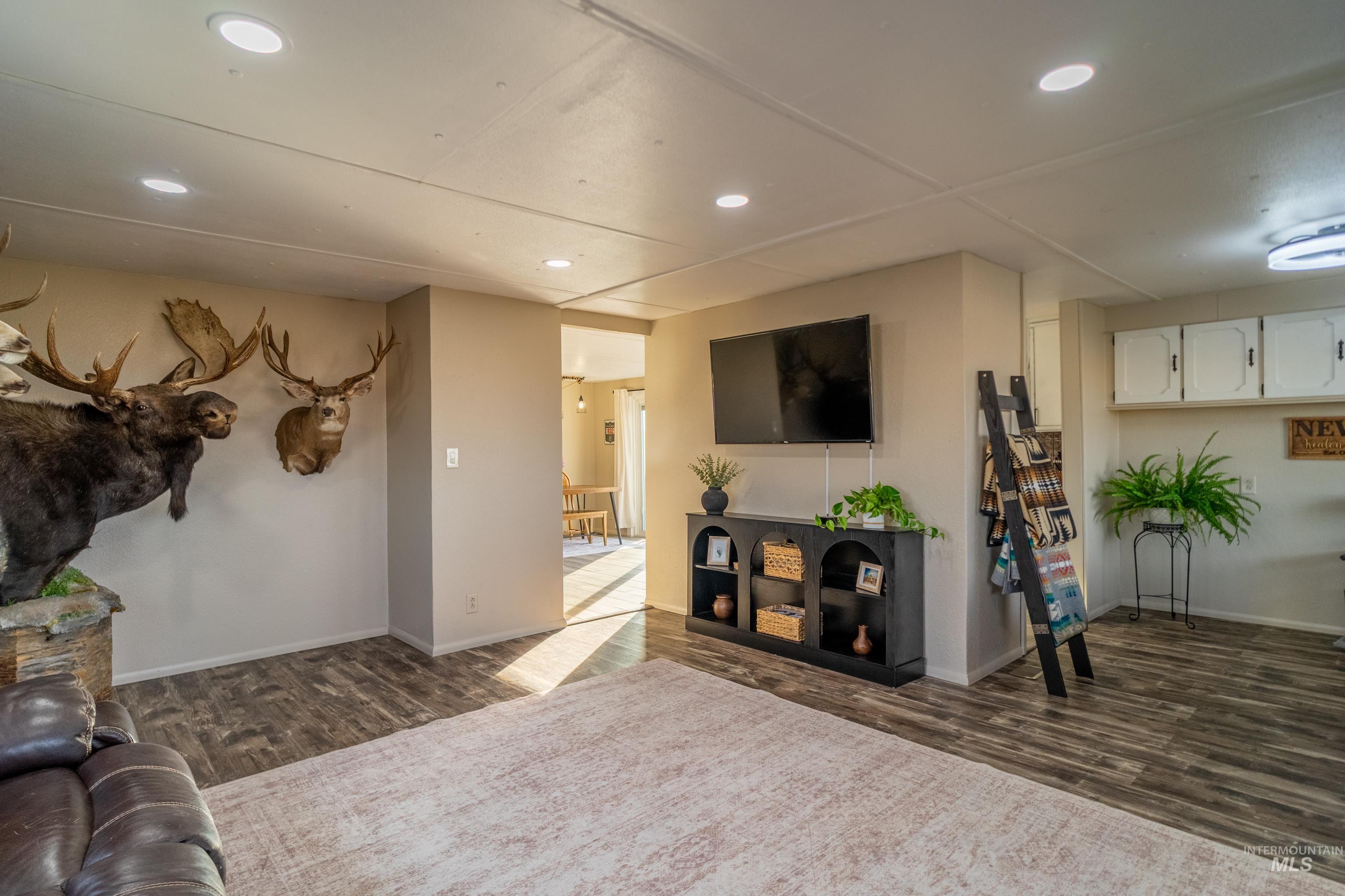 32240 Highway 129 Property Photo 11