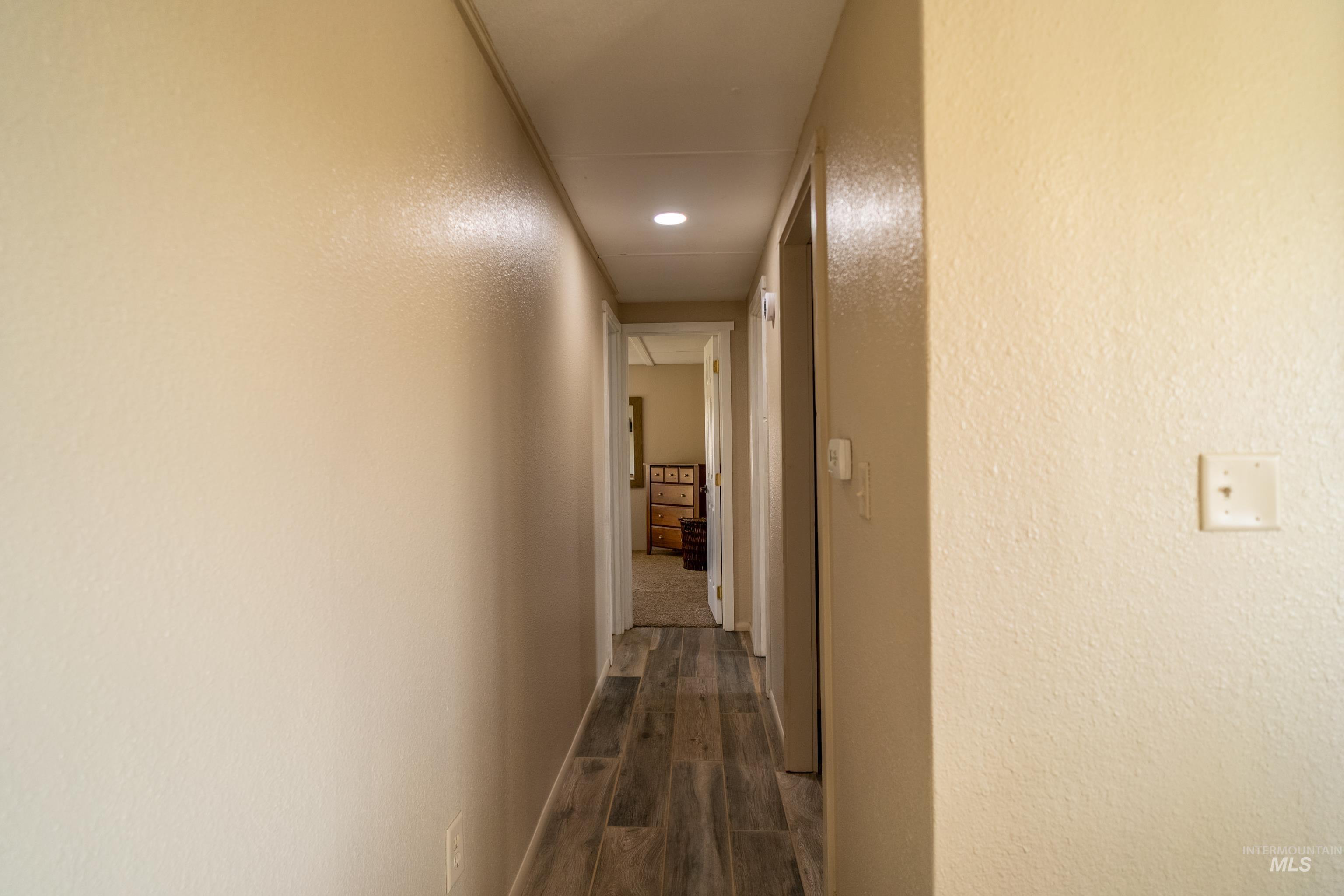32240 Highway 129 Property Photo 13