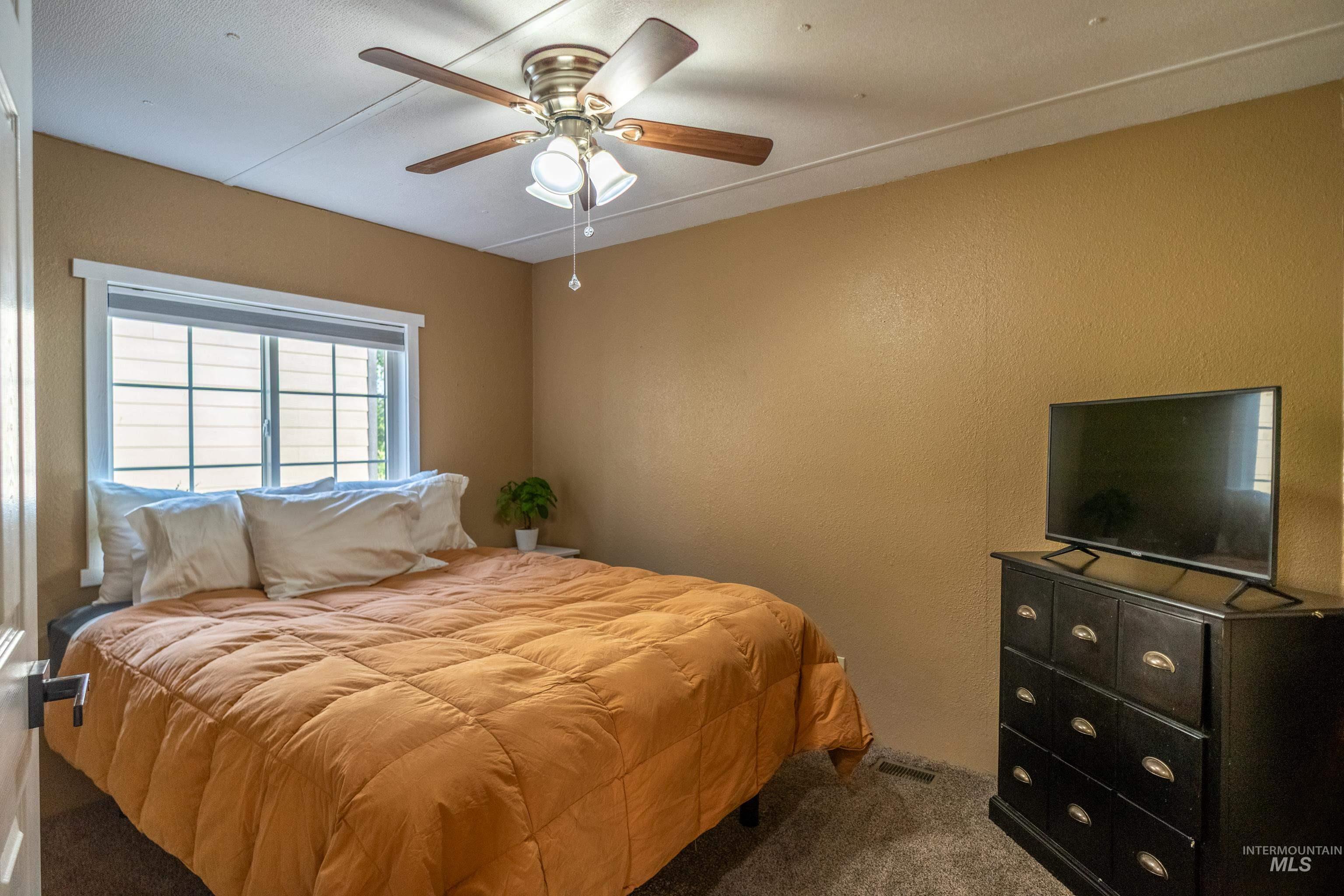 32240 Highway 129 Property Photo 14