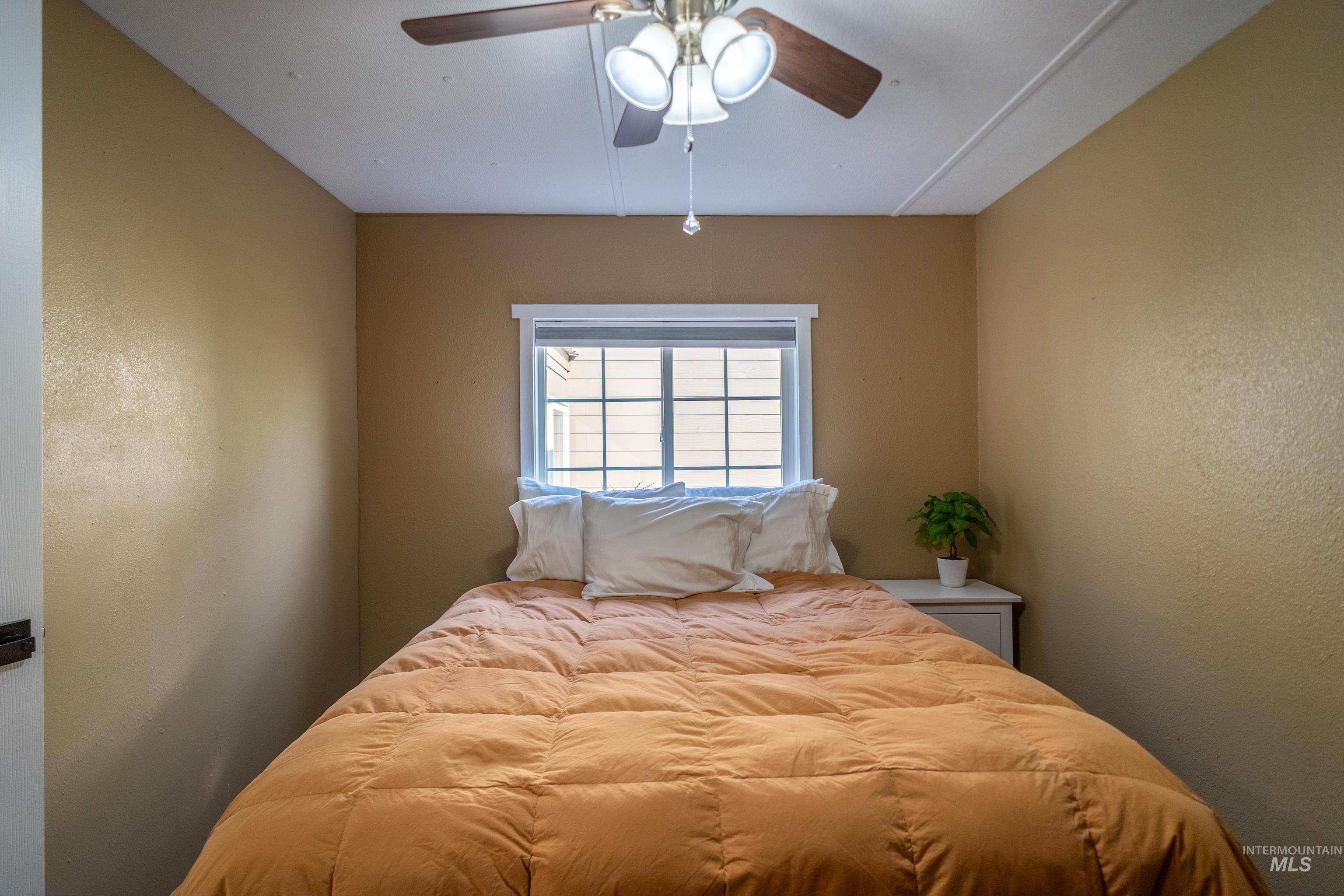 32240 Highway 129 Property Photo 15