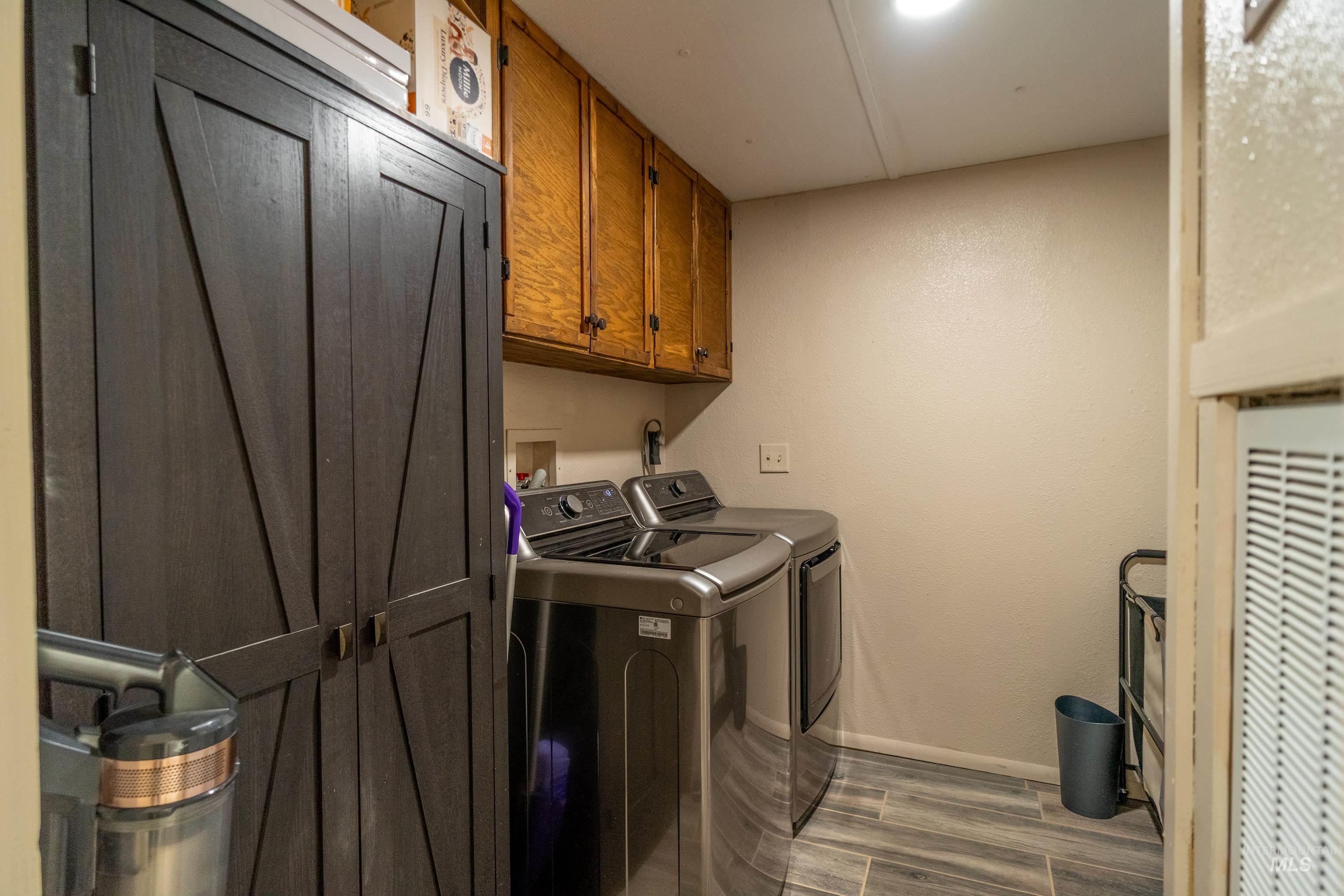 32240 Highway 129 Property Photo 18